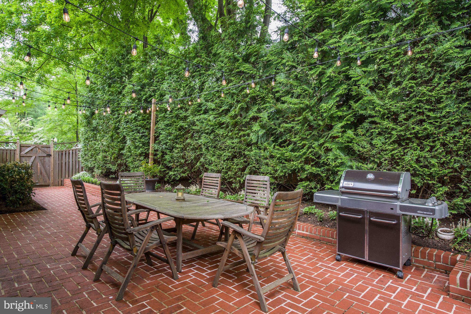 5035 ROCKWOOD PARKWAY NW