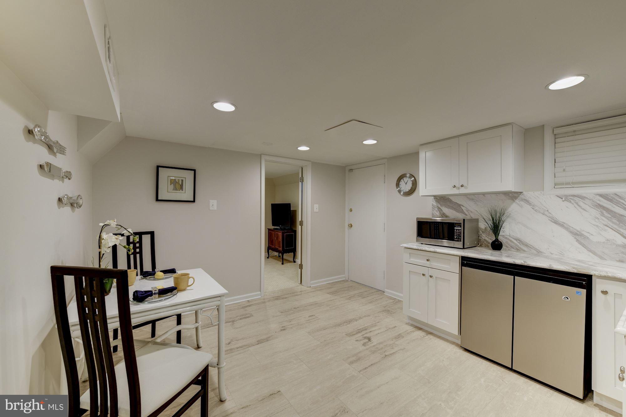 5035 ROCKWOOD PARKWAY NW