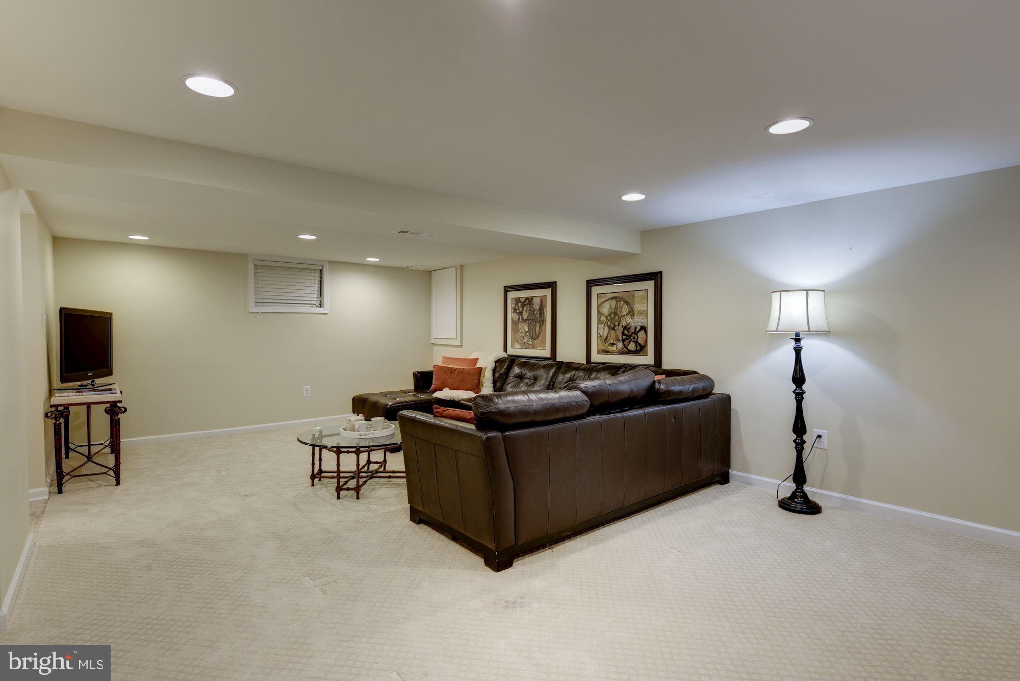 5035 ROCKWOOD PARKWAY NW