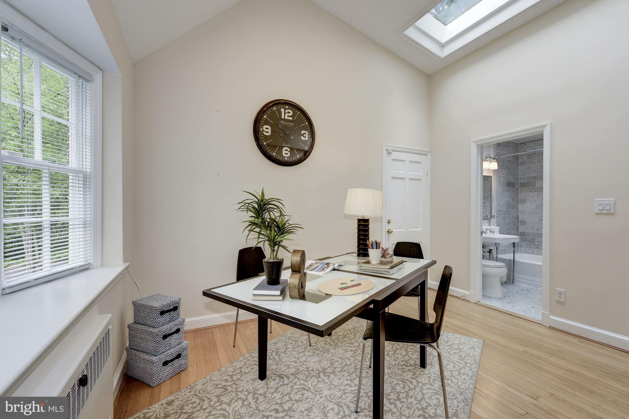 5035 ROCKWOOD PARKWAY NW