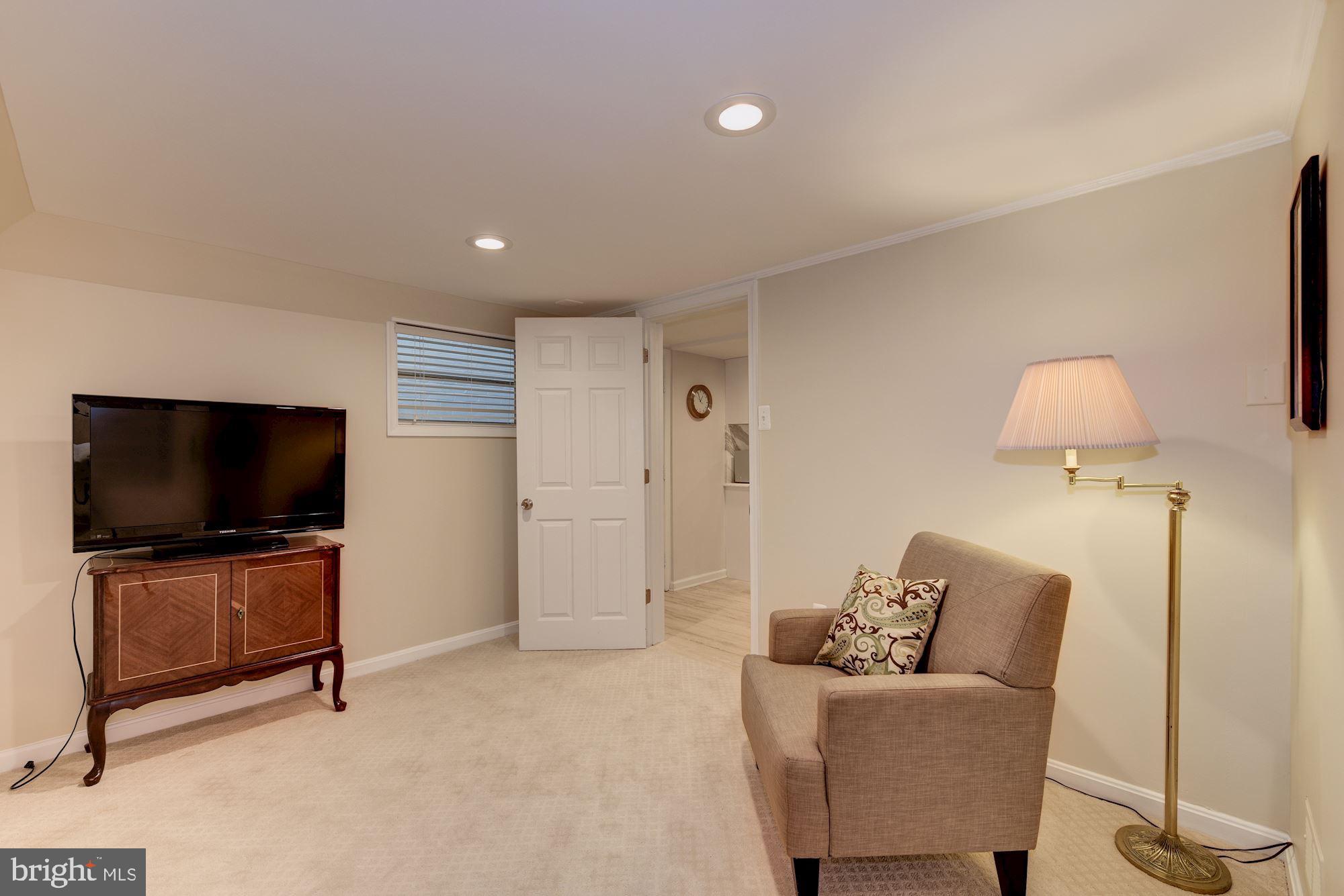 5035 ROCKWOOD PARKWAY NW