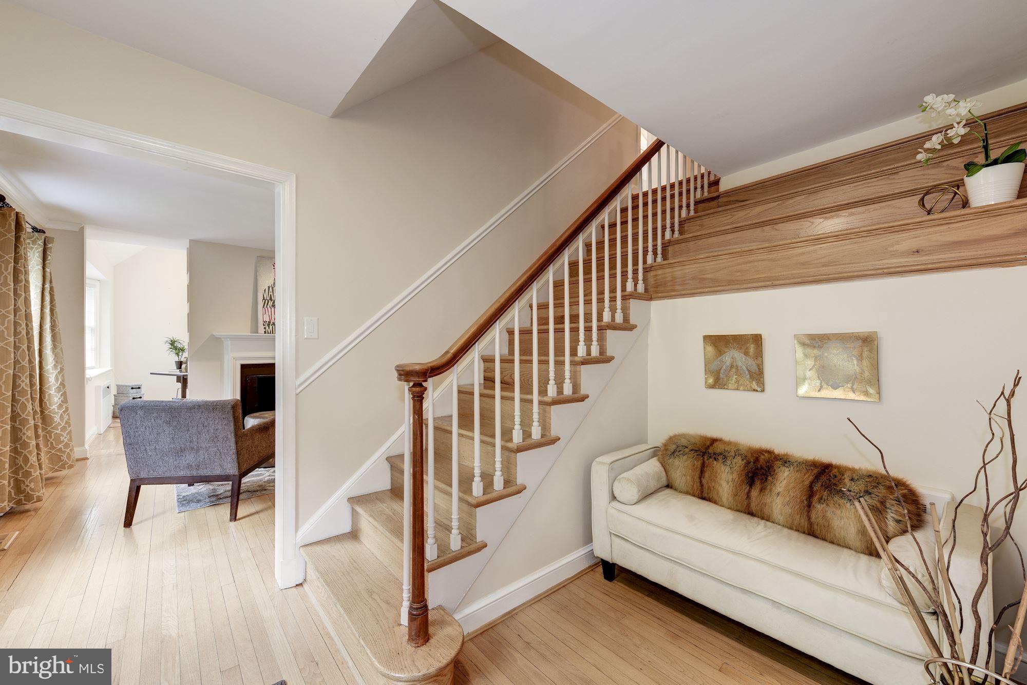 5035 ROCKWOOD PARKWAY NW