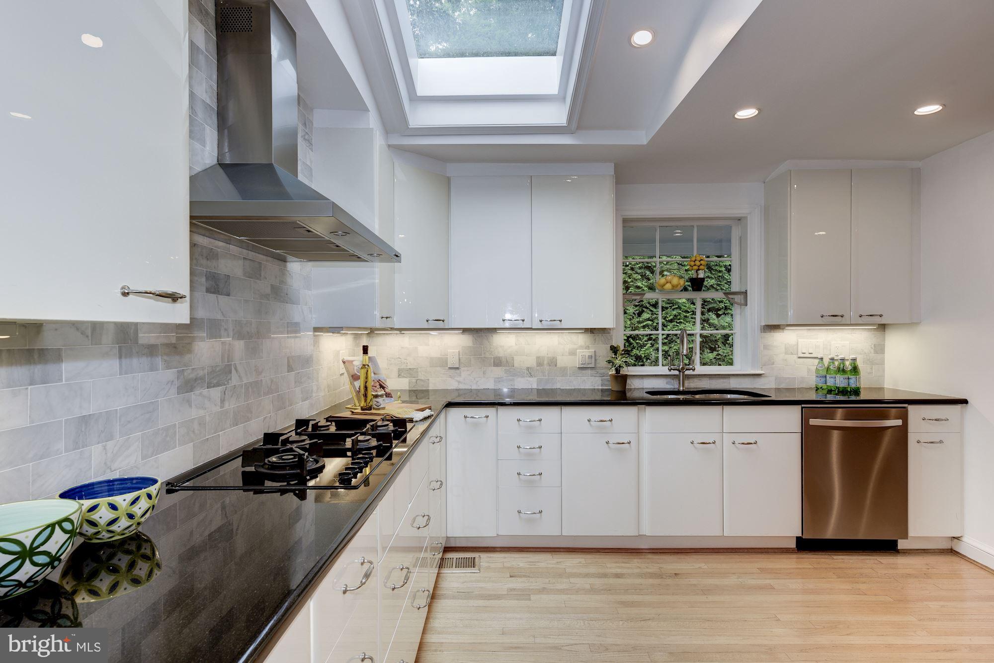 5035 ROCKWOOD PARKWAY NW