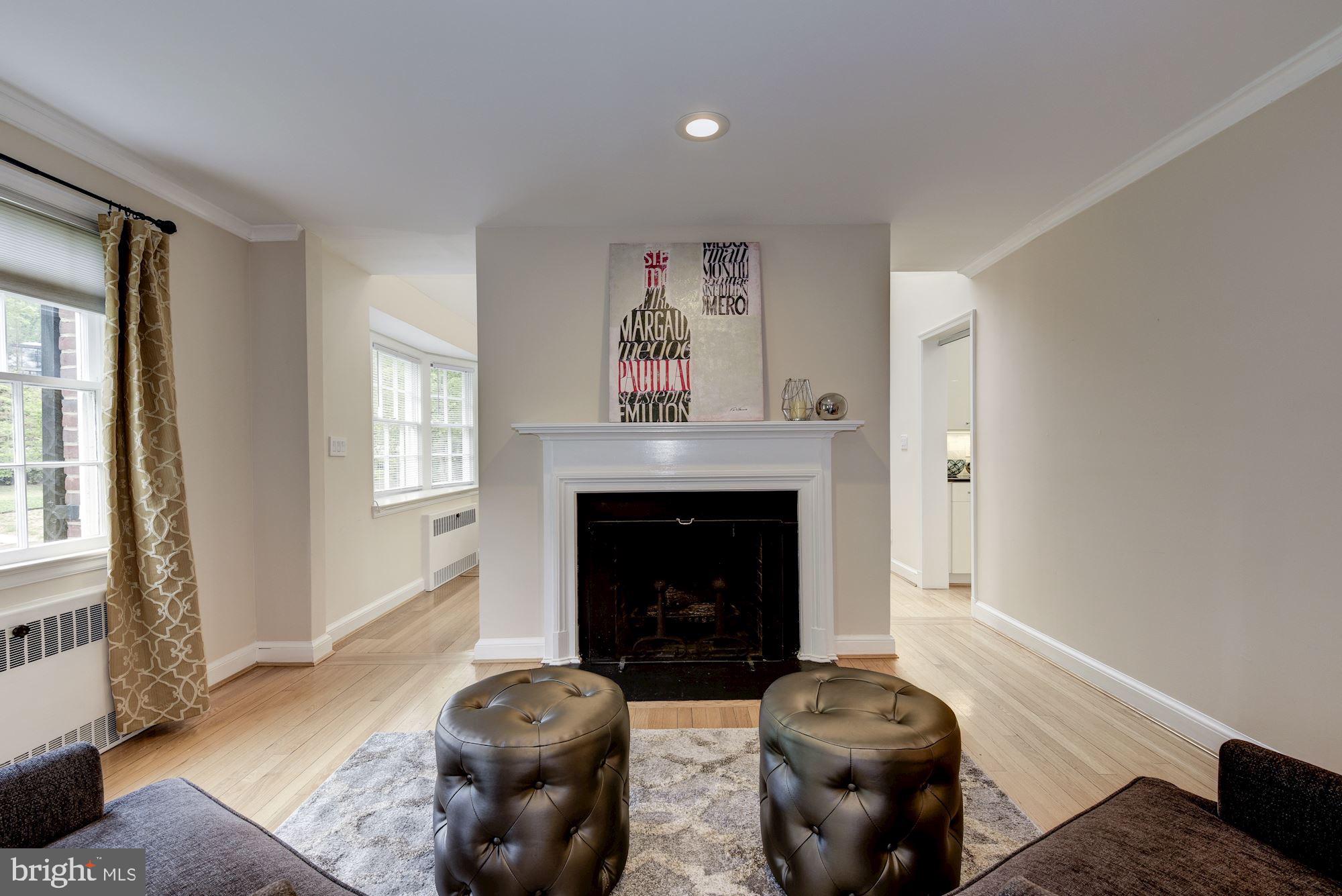 5035 ROCKWOOD PARKWAY NW