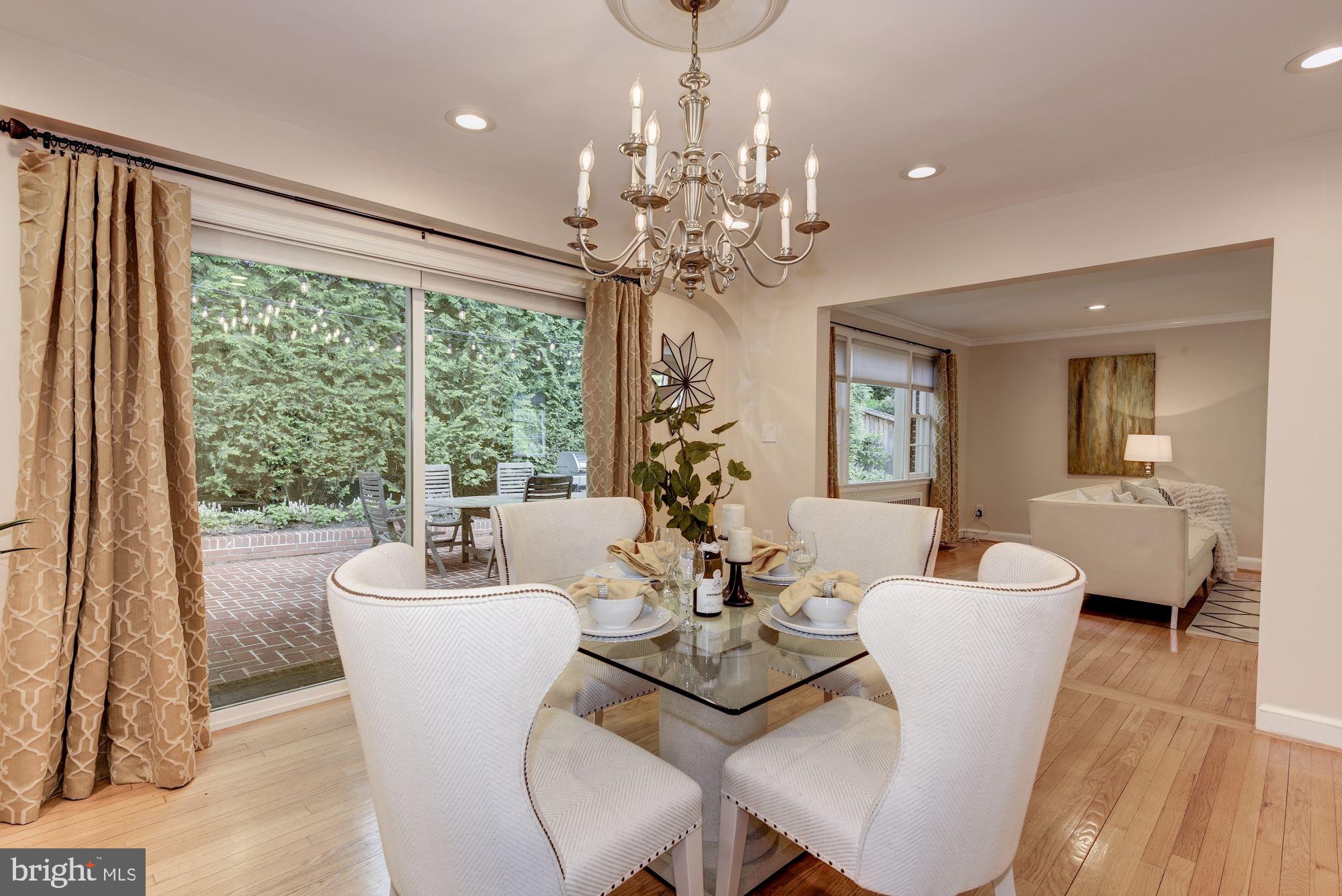 5035 ROCKWOOD PARKWAY NW