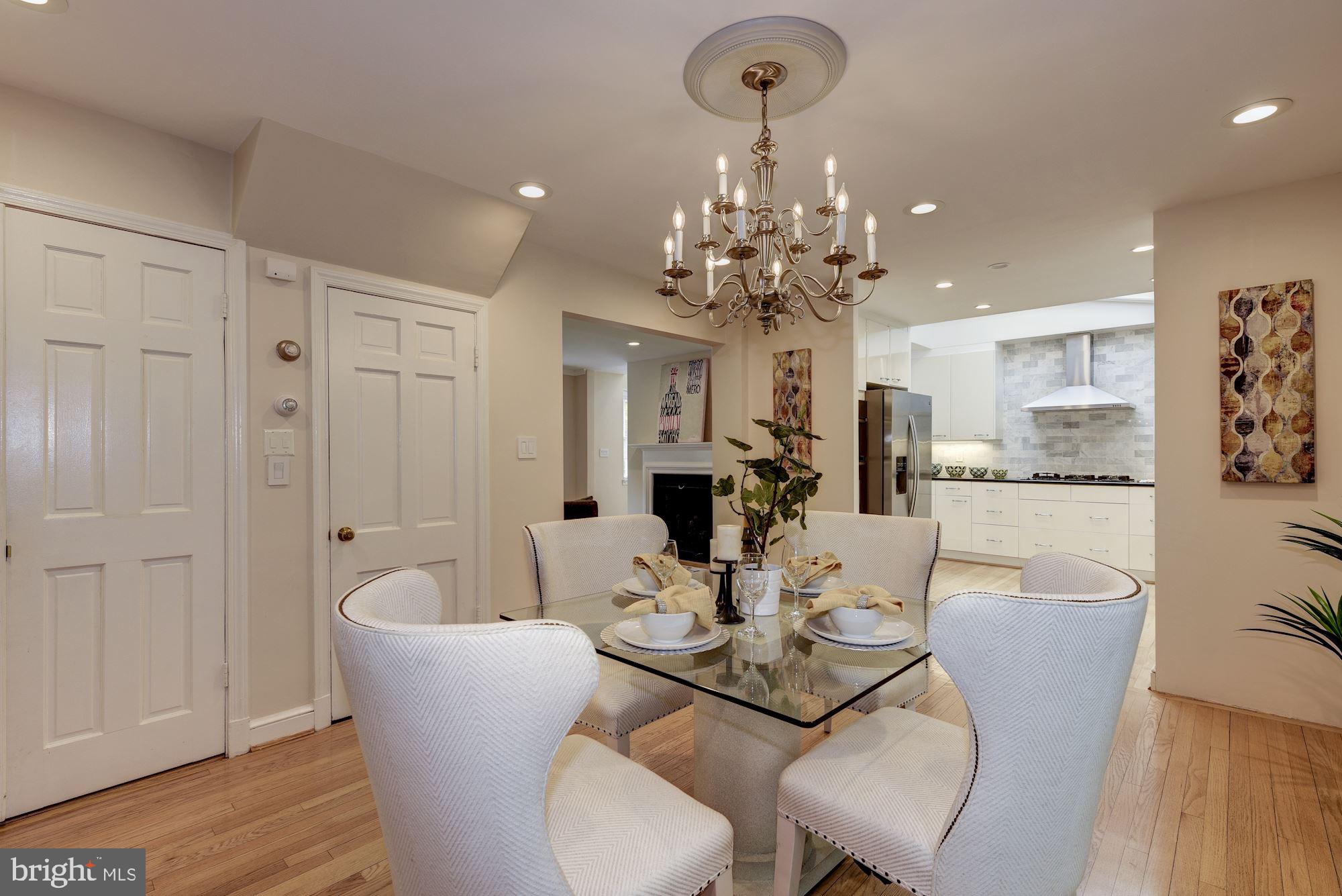 5035 ROCKWOOD PARKWAY NW