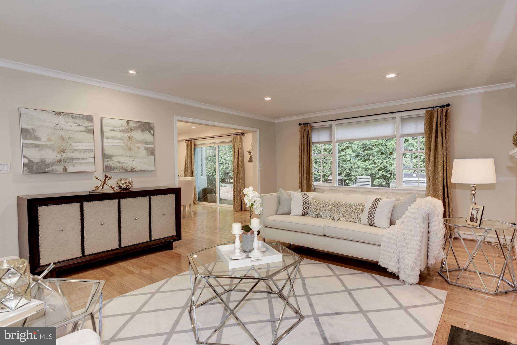 5035 ROCKWOOD PARKWAY NW