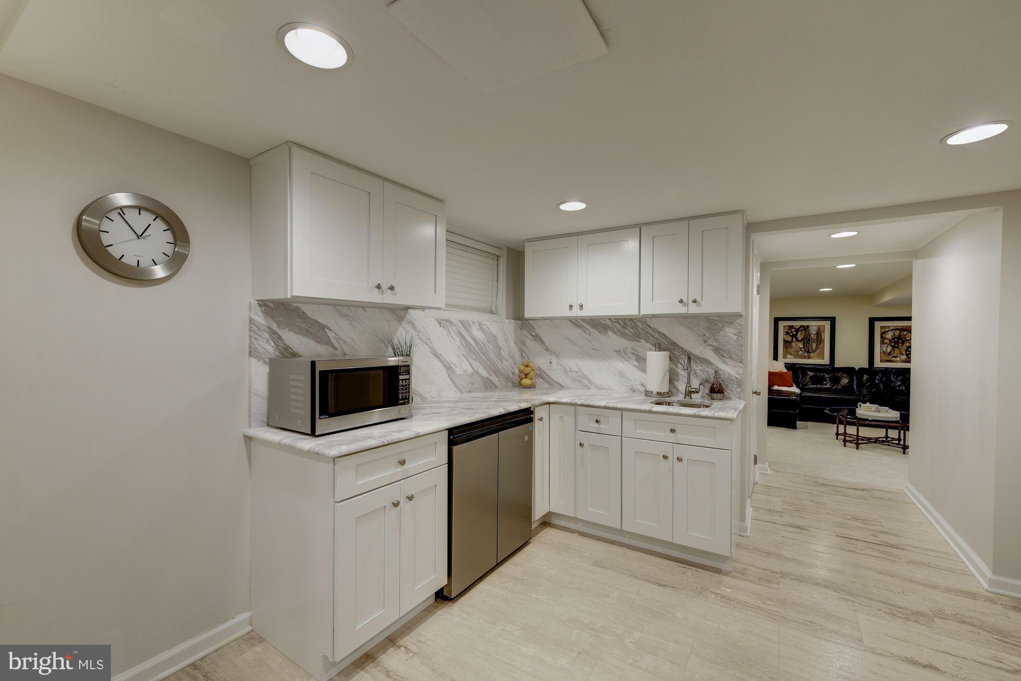 5035 ROCKWOOD PARKWAY NW