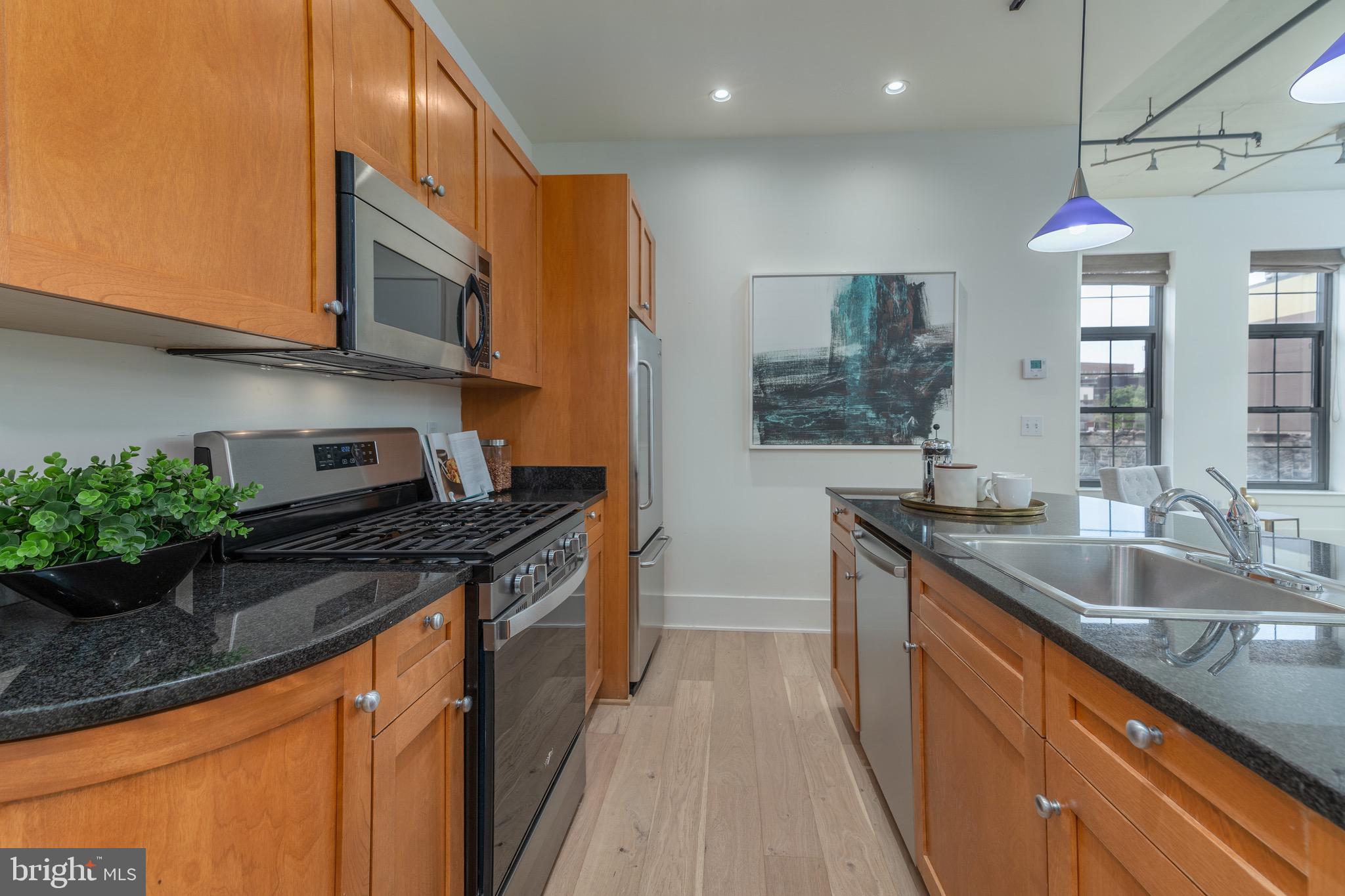 2328 CHAMPLAIN STREET NW 316