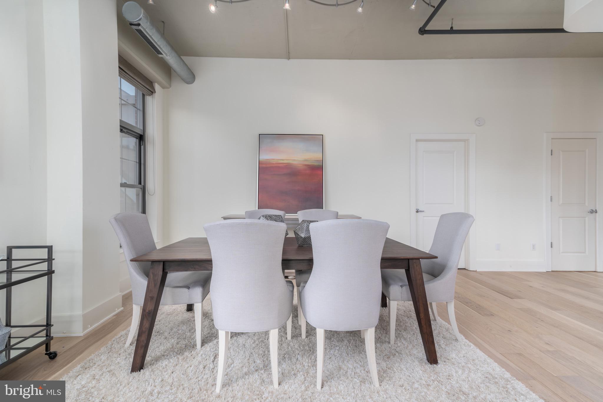 2328 CHAMPLAIN STREET NW 316