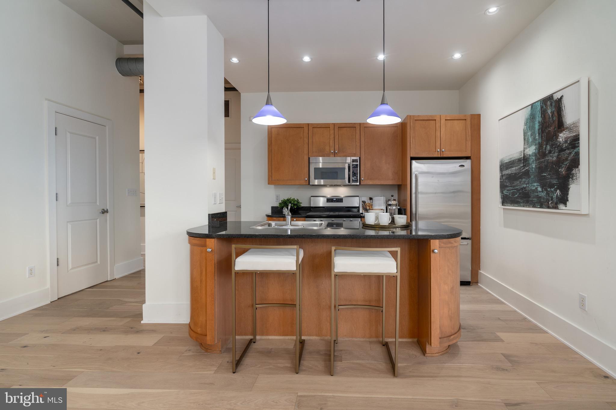 2328 CHAMPLAIN STREET NW 316