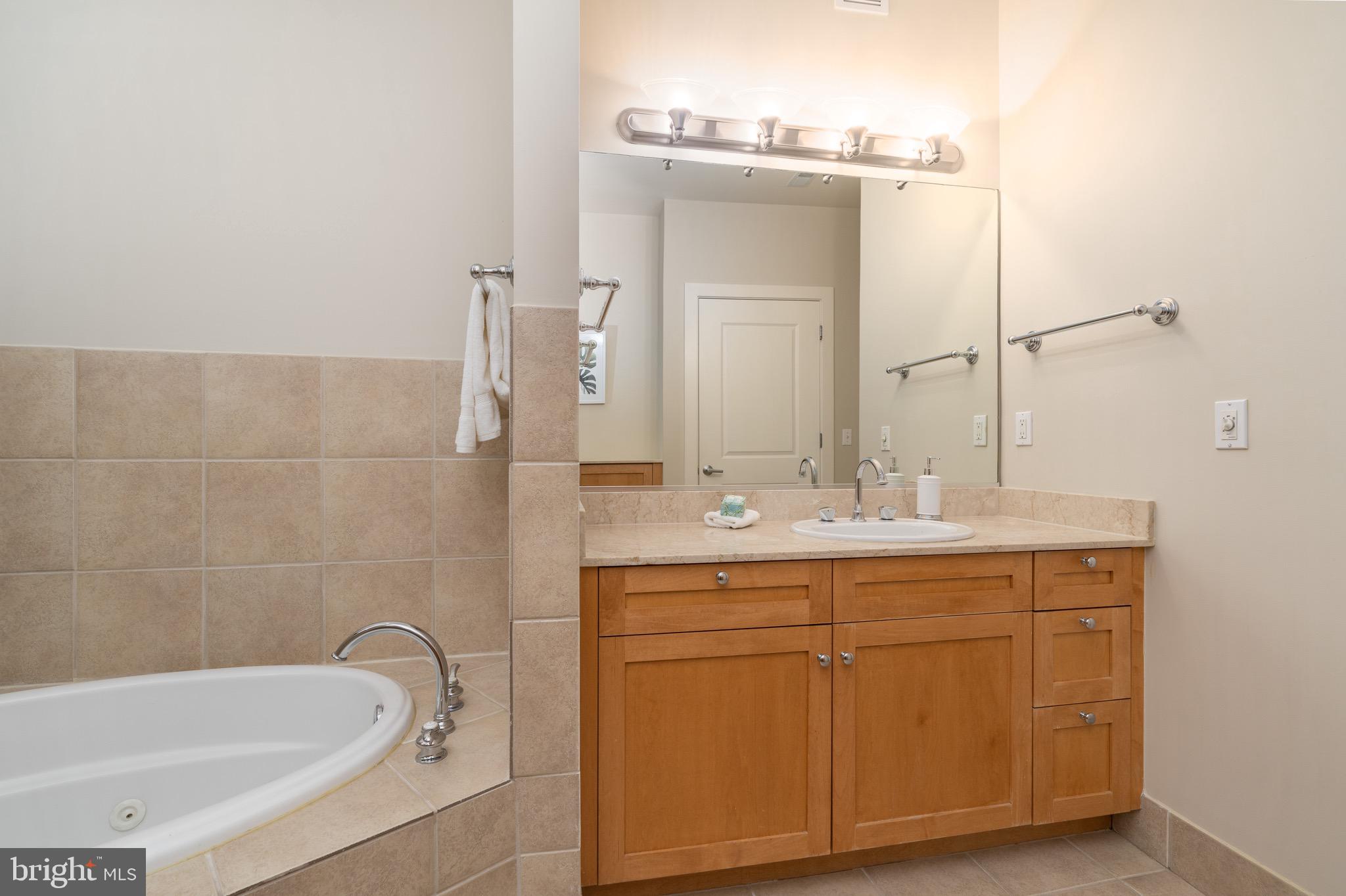 2328 CHAMPLAIN STREET NW 316