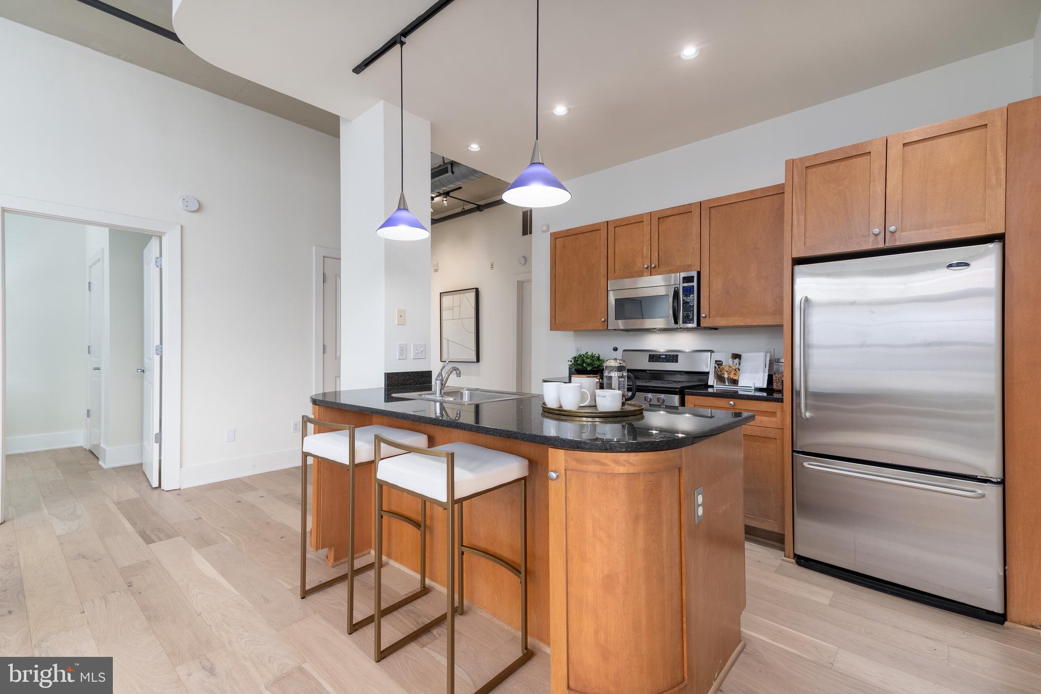 2328 CHAMPLAIN STREET NW 316