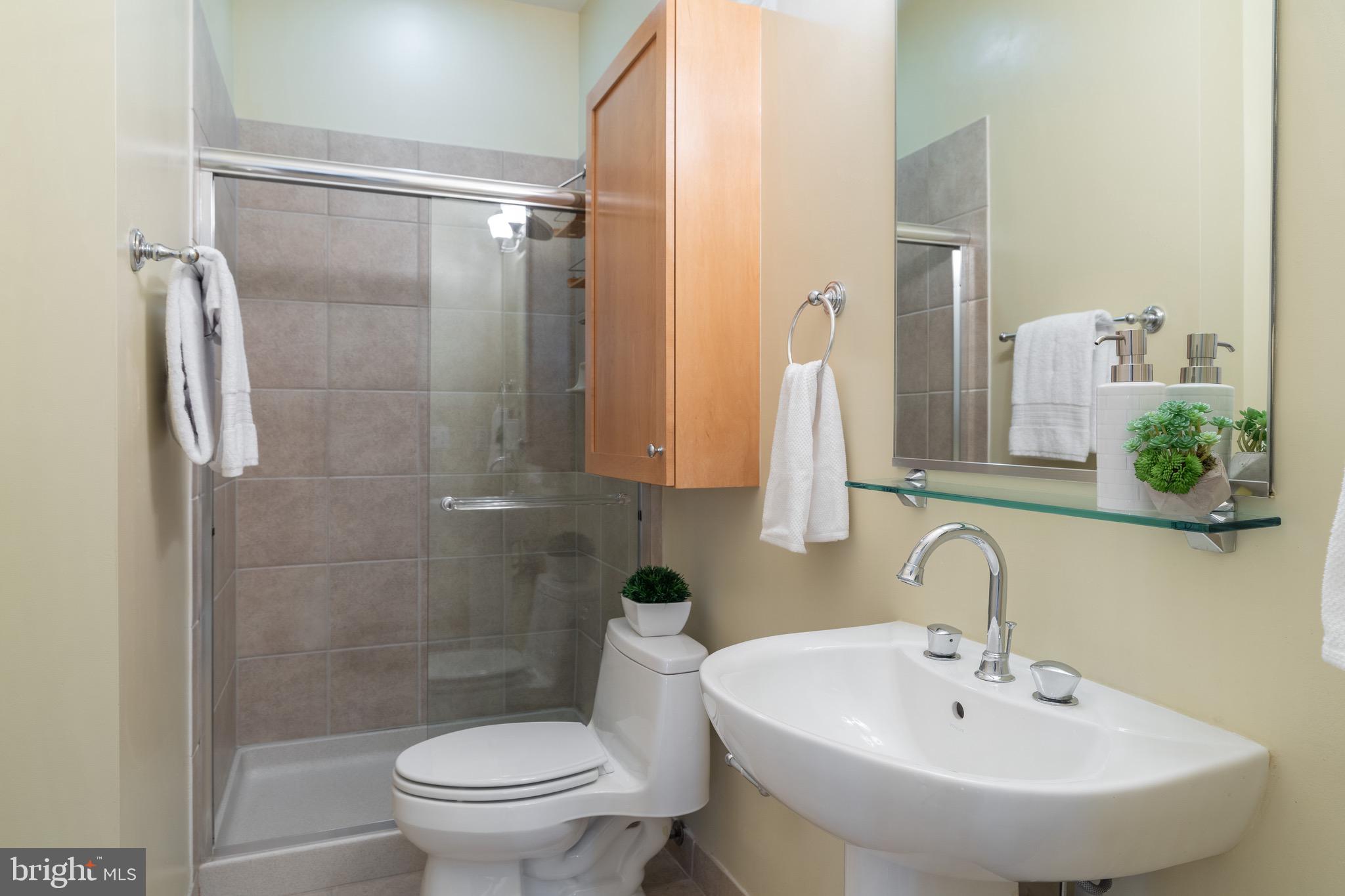 2328 CHAMPLAIN STREET NW 316