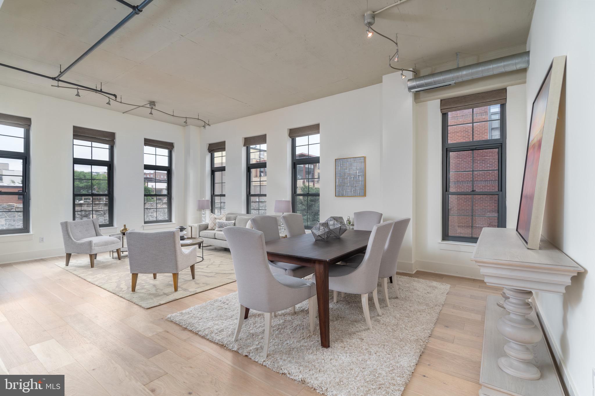 2328 CHAMPLAIN STREET NW 316