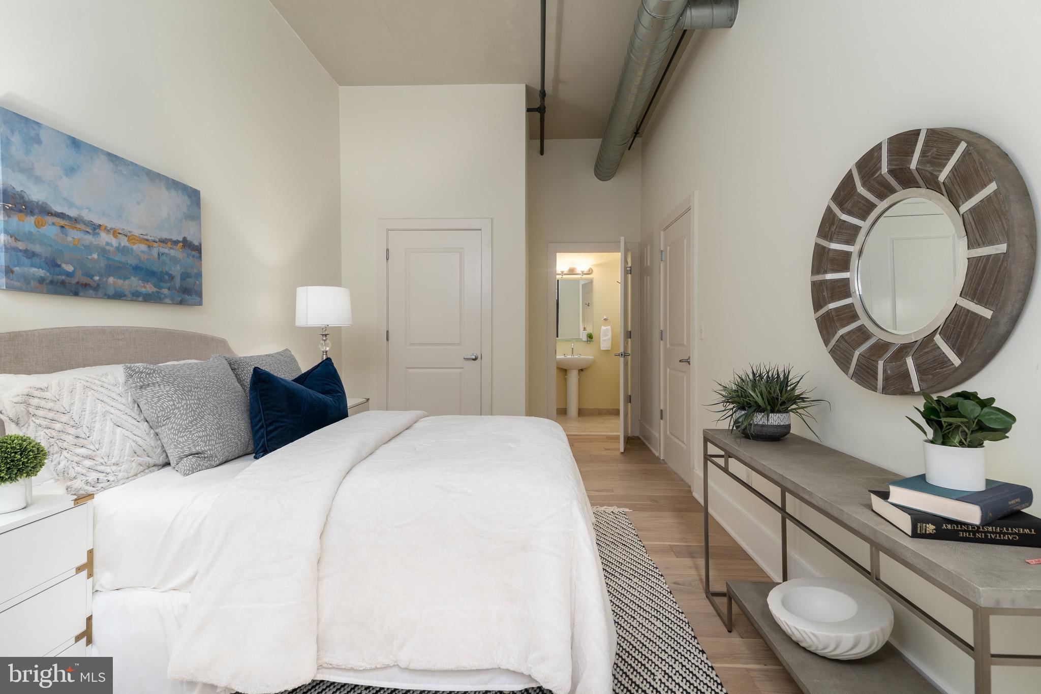 2328 CHAMPLAIN STREET NW 316