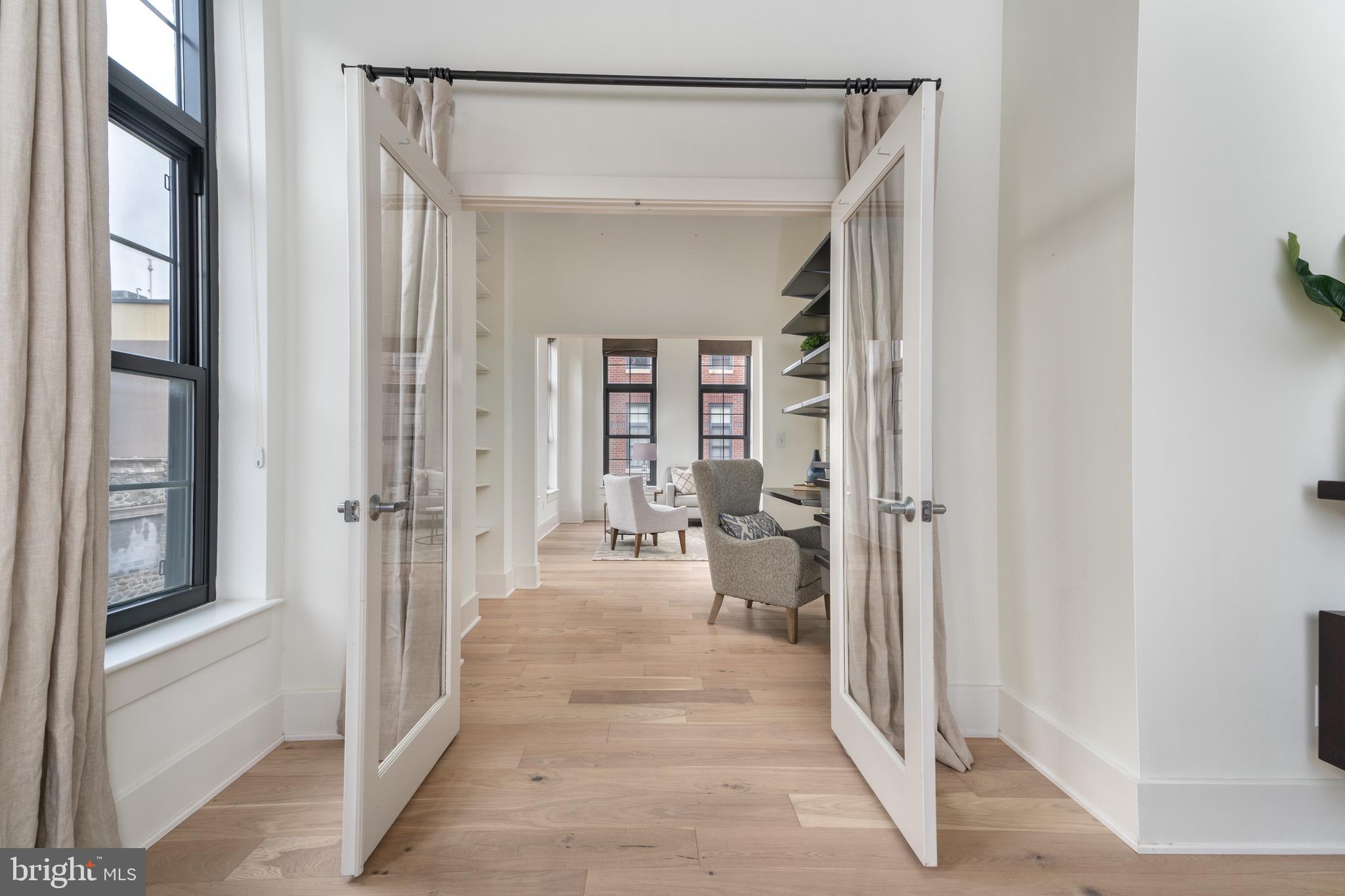 2328 CHAMPLAIN STREET NW 316