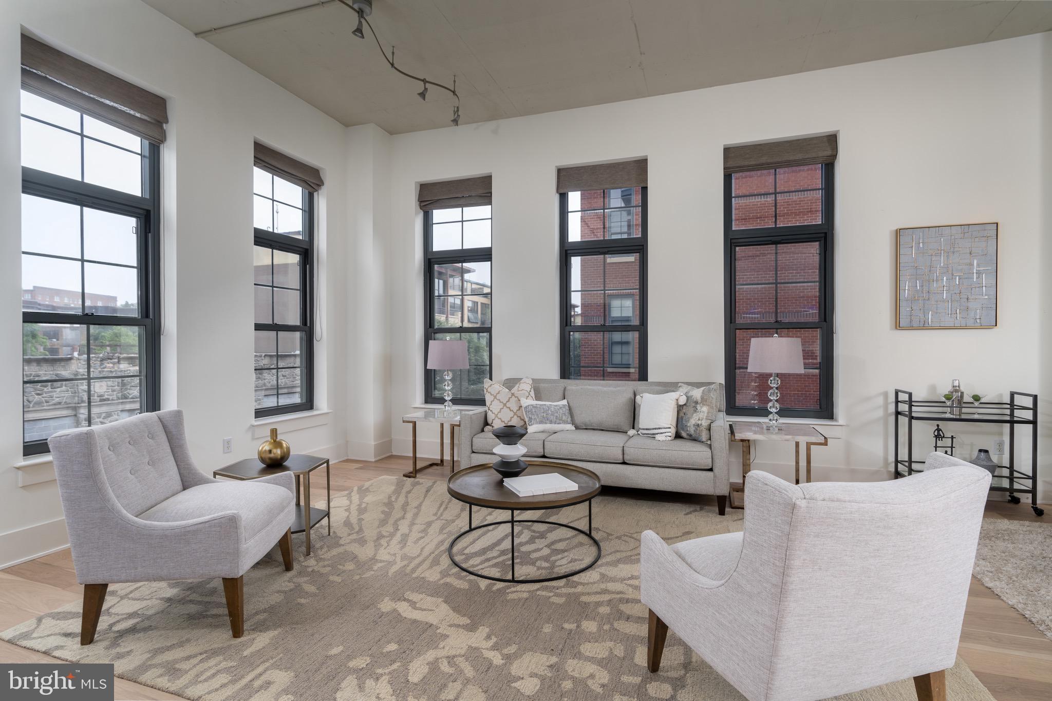 2328 CHAMPLAIN STREET NW 316