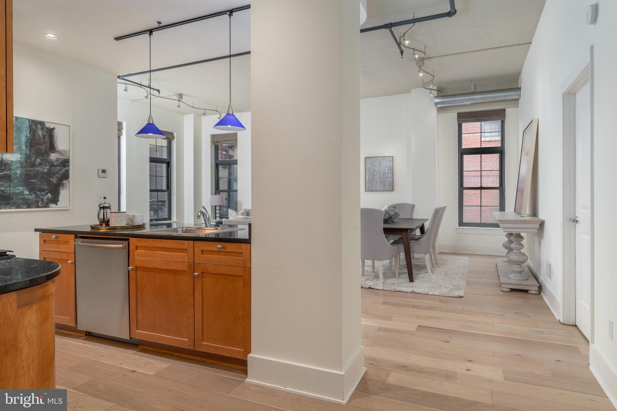 2328 CHAMPLAIN STREET NW 316