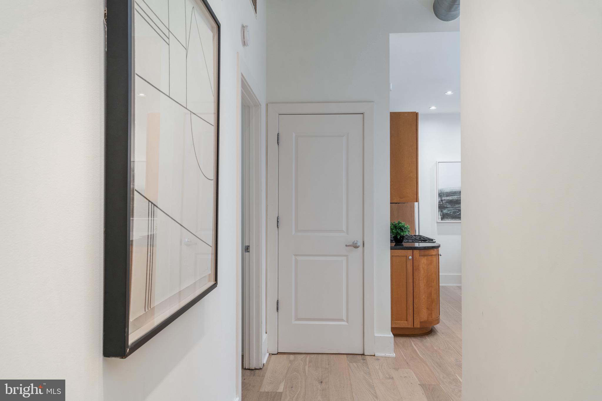 2328 CHAMPLAIN STREET NW 316