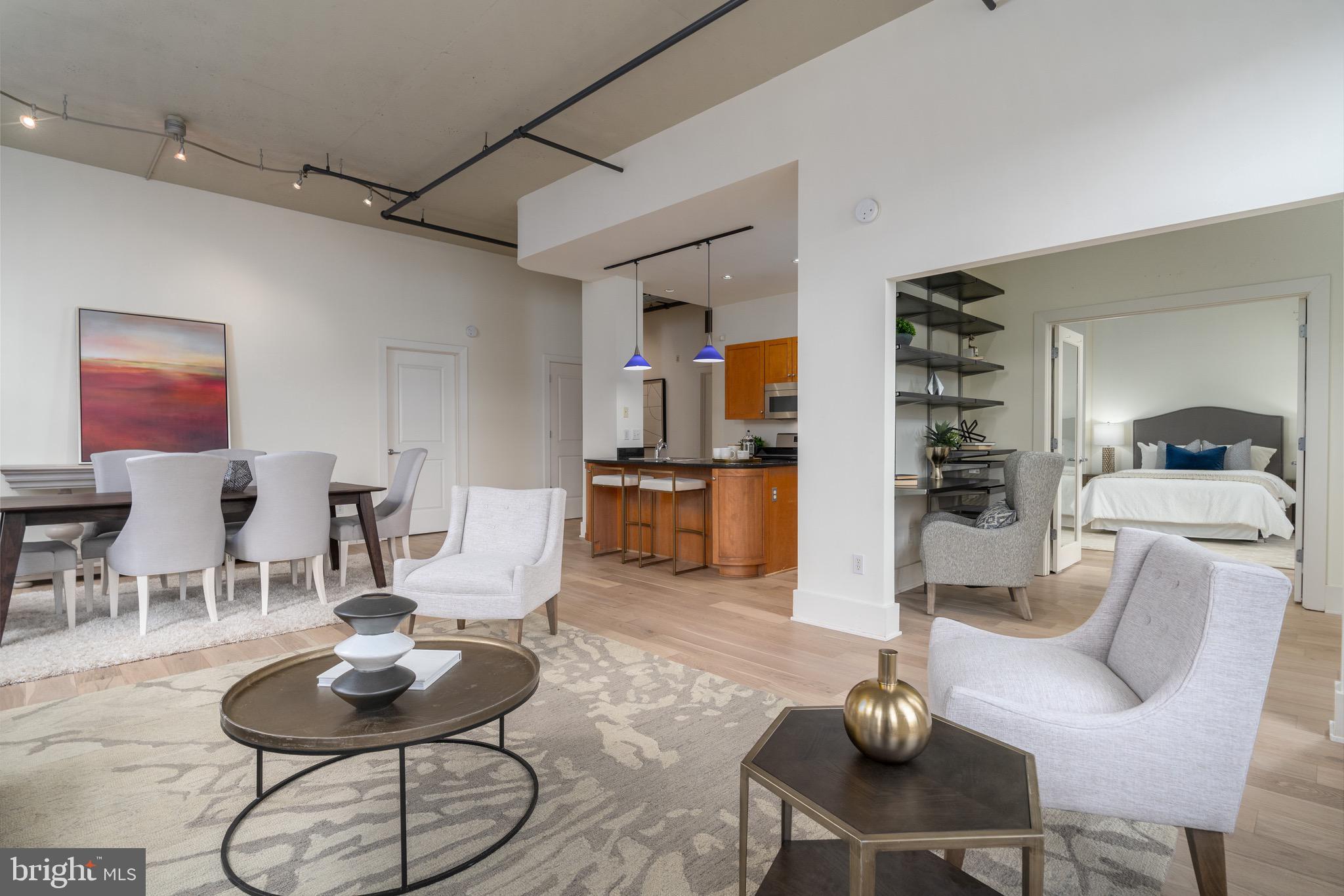 2328 CHAMPLAIN STREET NW 316