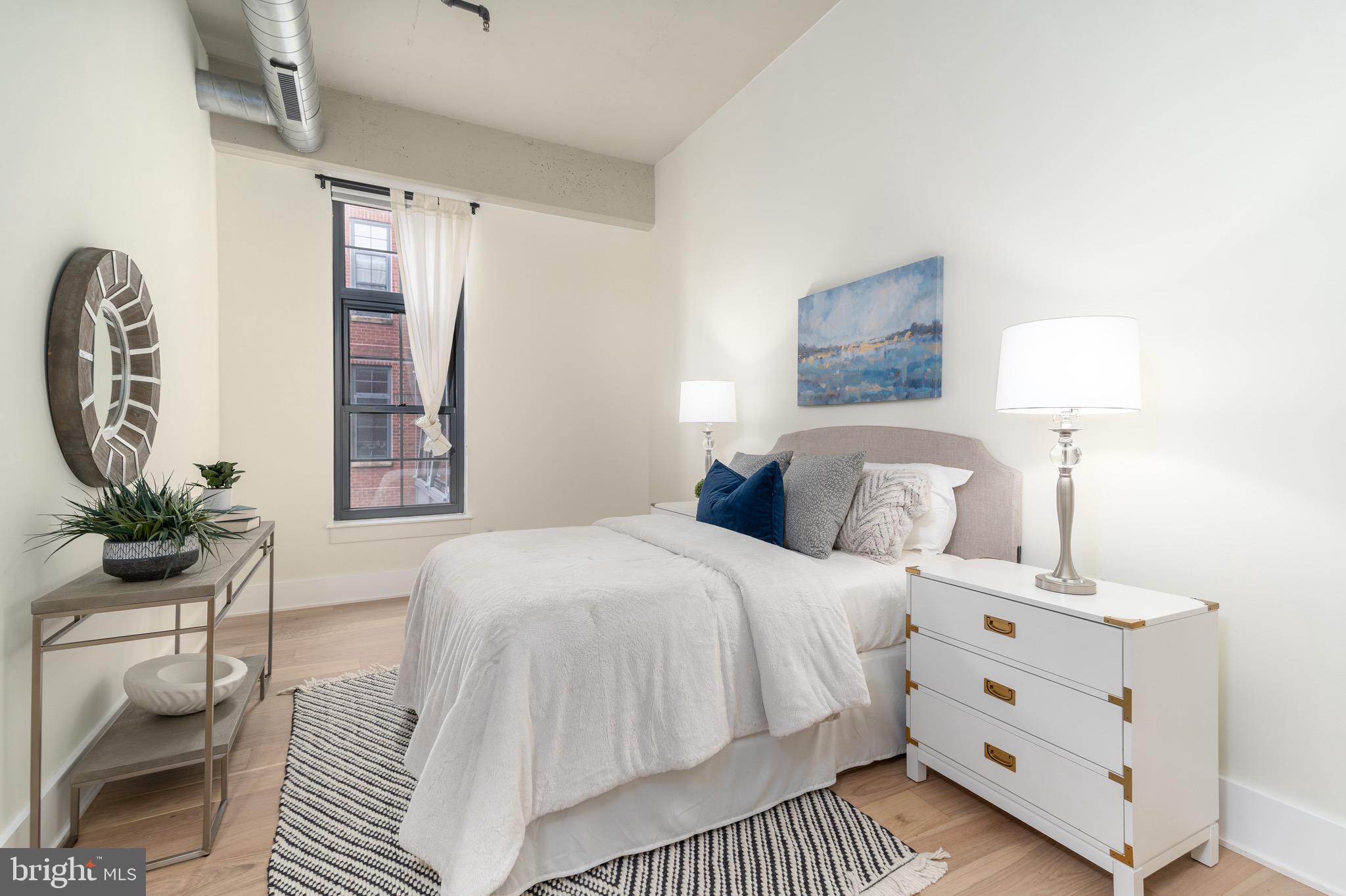 2328 CHAMPLAIN STREET NW 316