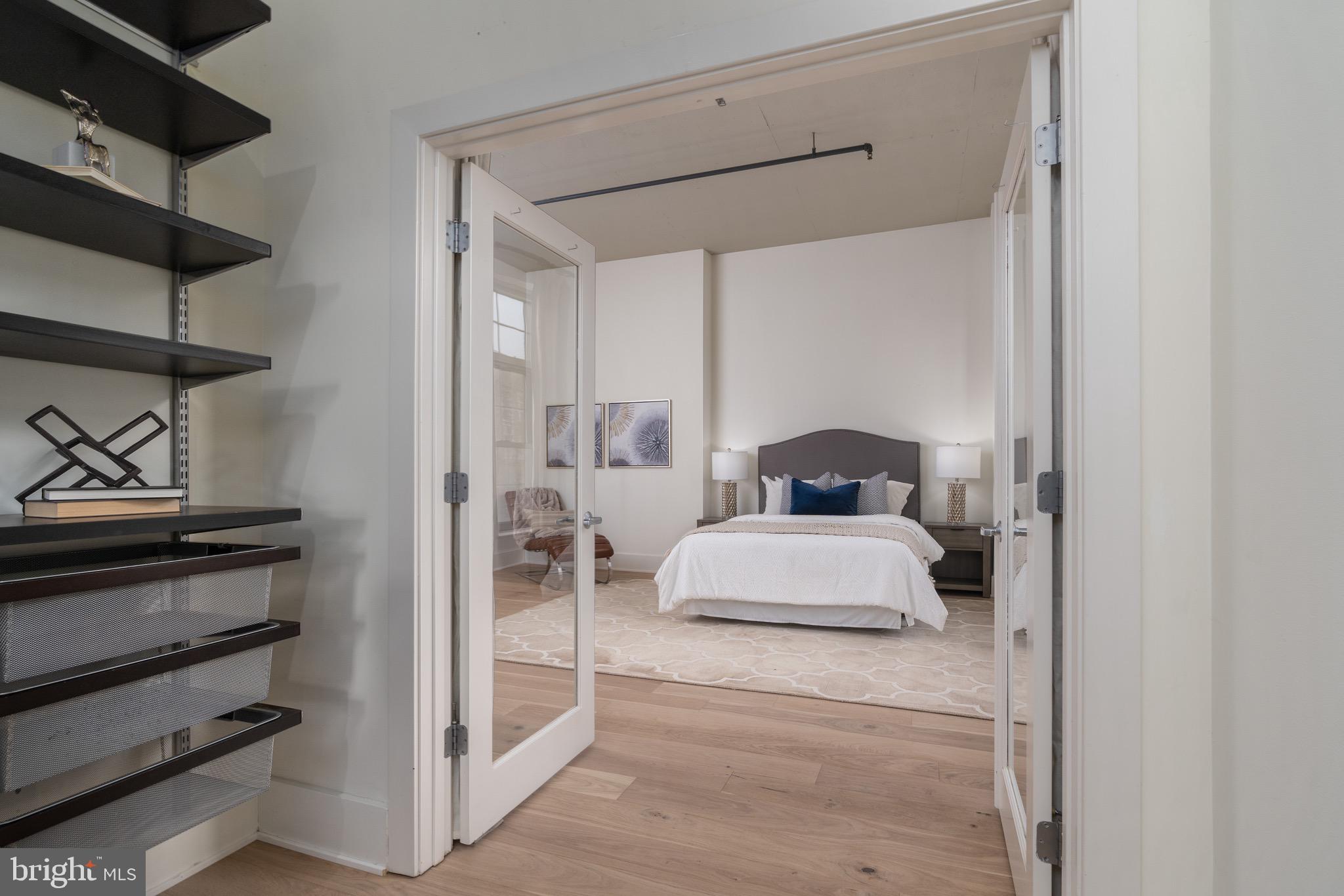 2328 CHAMPLAIN STREET NW 316