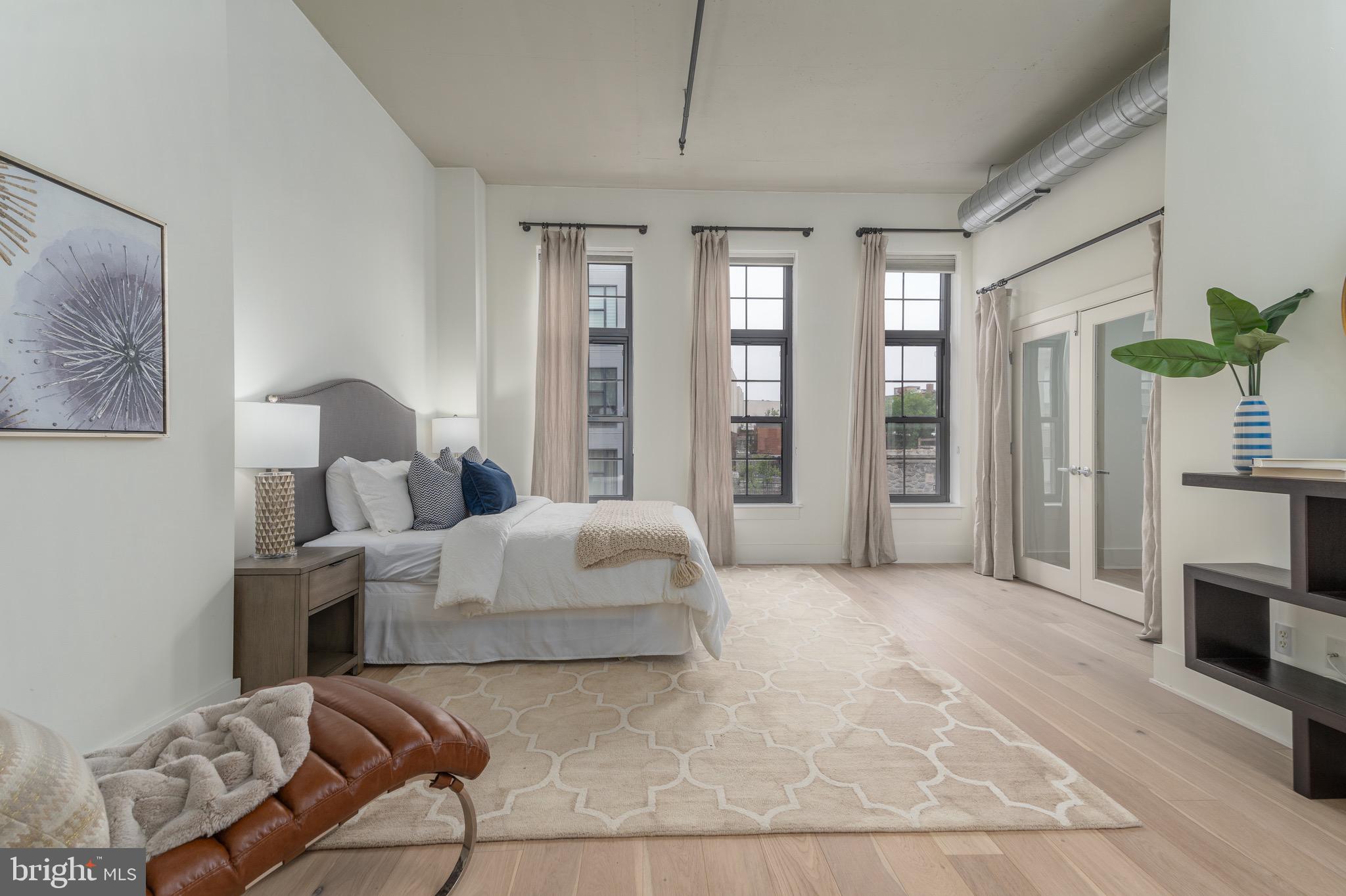 2328 CHAMPLAIN STREET NW 316