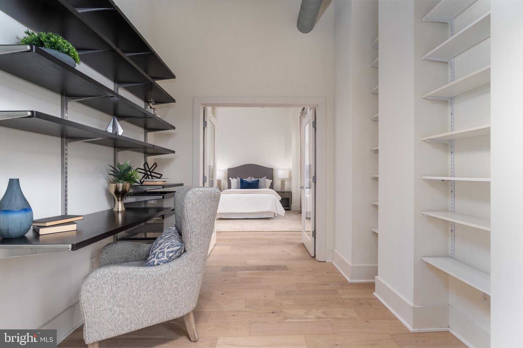 2328 CHAMPLAIN STREET NW 316