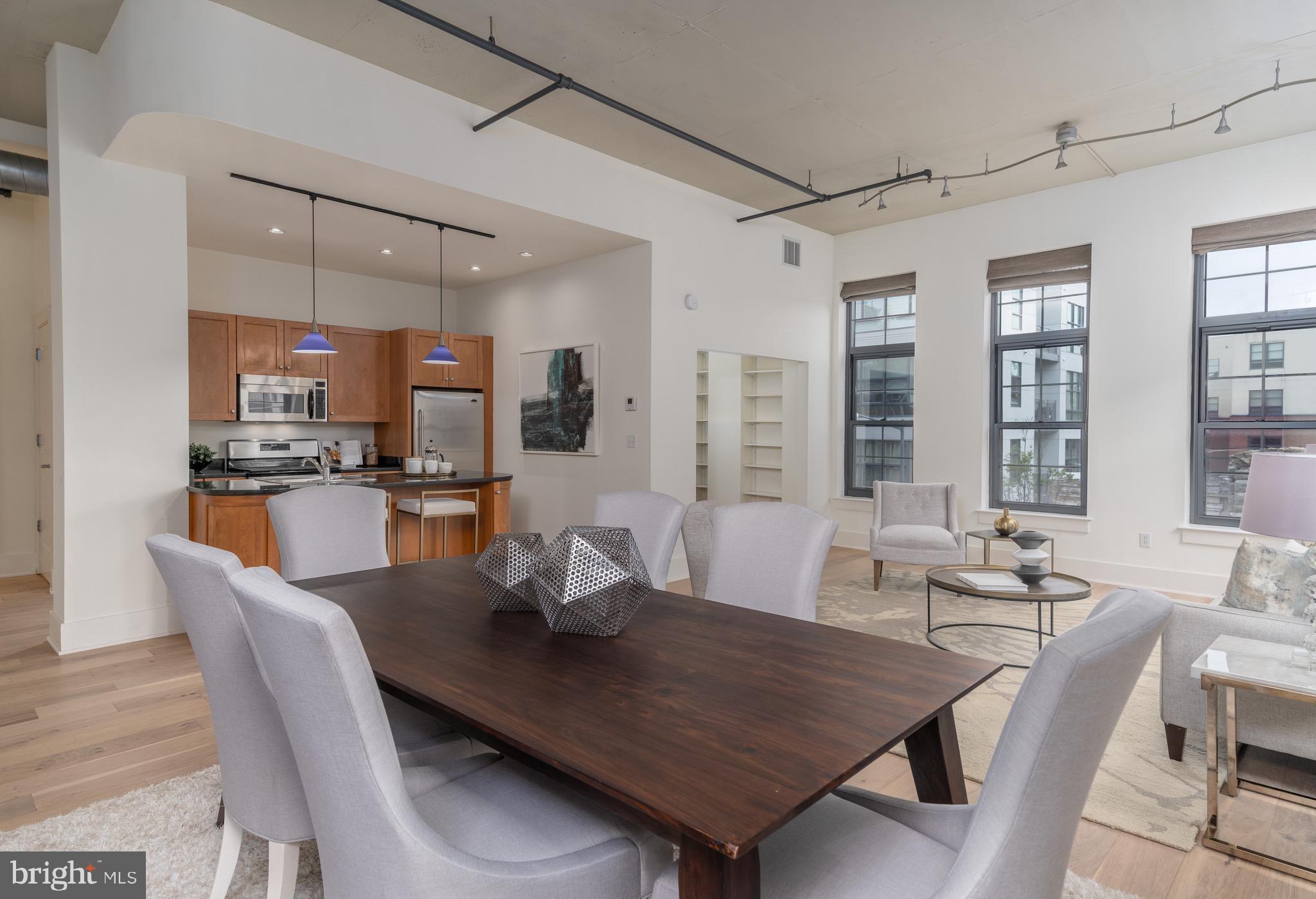 2328 CHAMPLAIN STREET NW 316