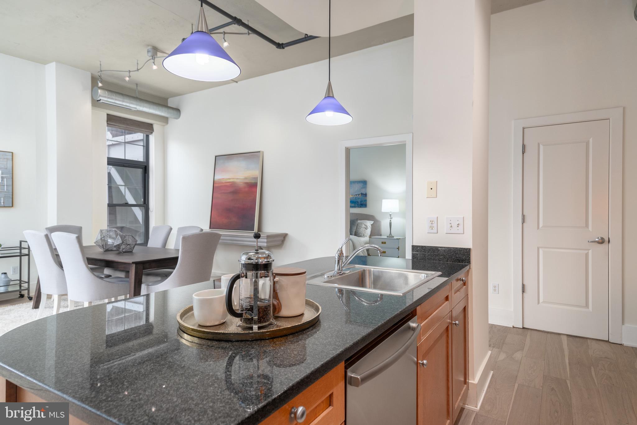 2328 CHAMPLAIN STREET NW 316