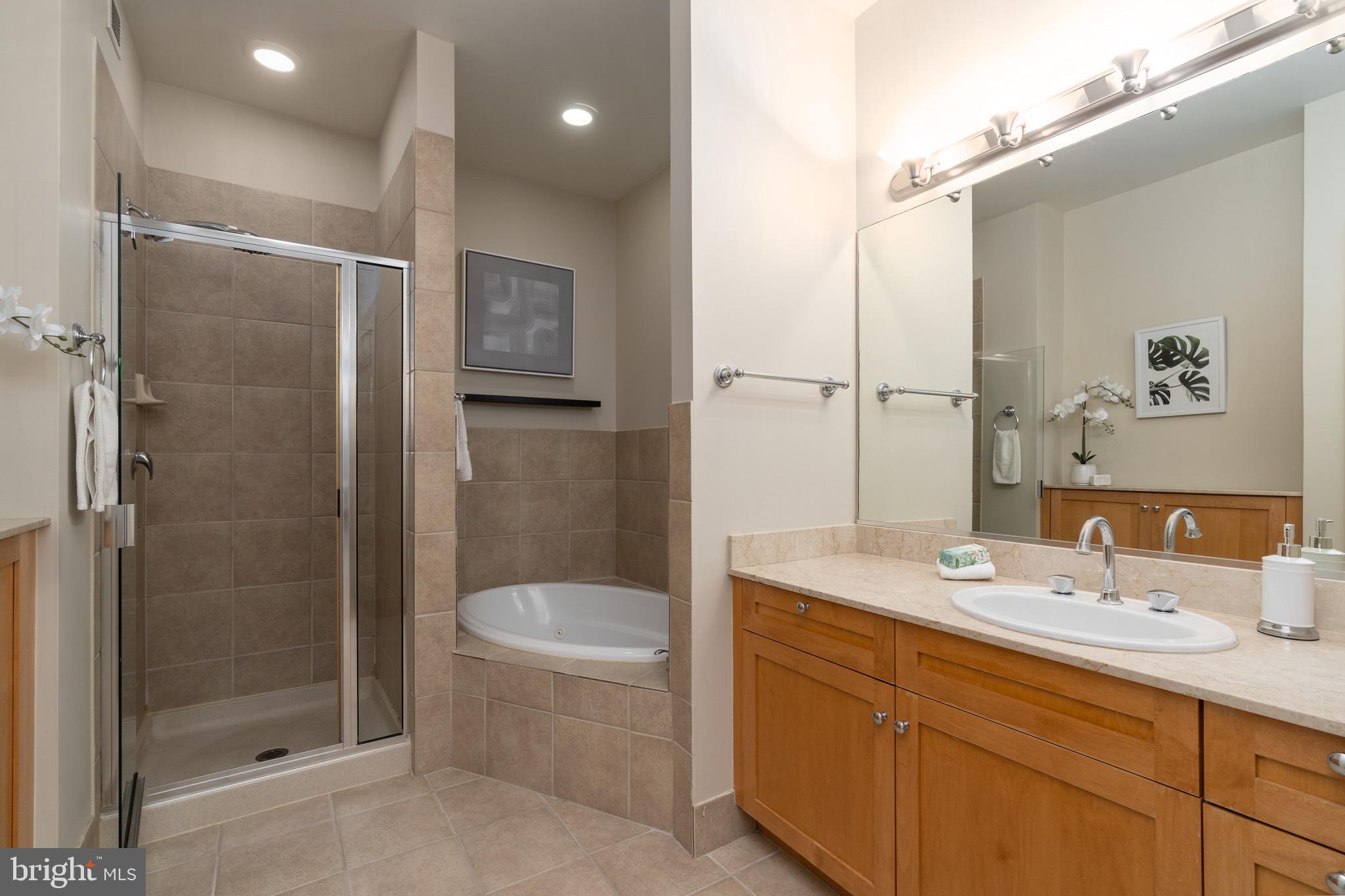 2328 CHAMPLAIN STREET NW 316