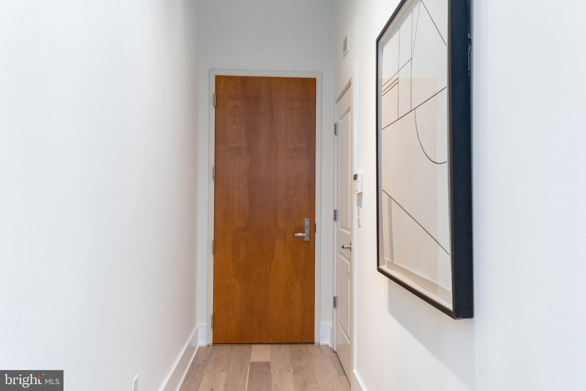 2328 CHAMPLAIN STREET NW 316