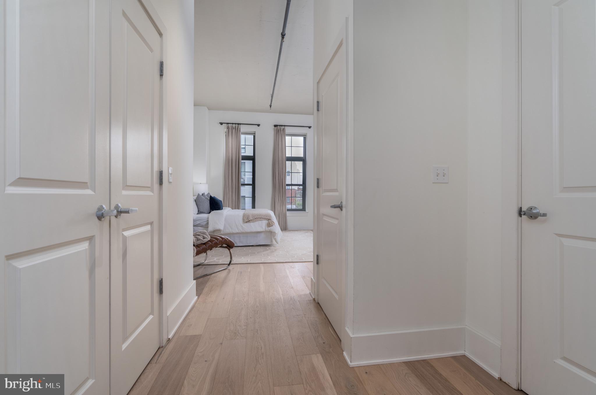 2328 CHAMPLAIN STREET NW 316