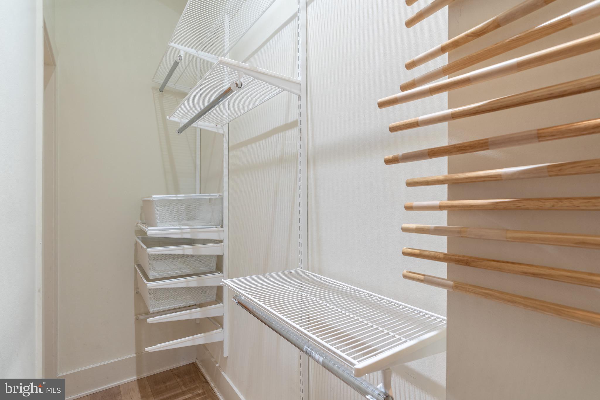 2328 CHAMPLAIN STREET NW 316