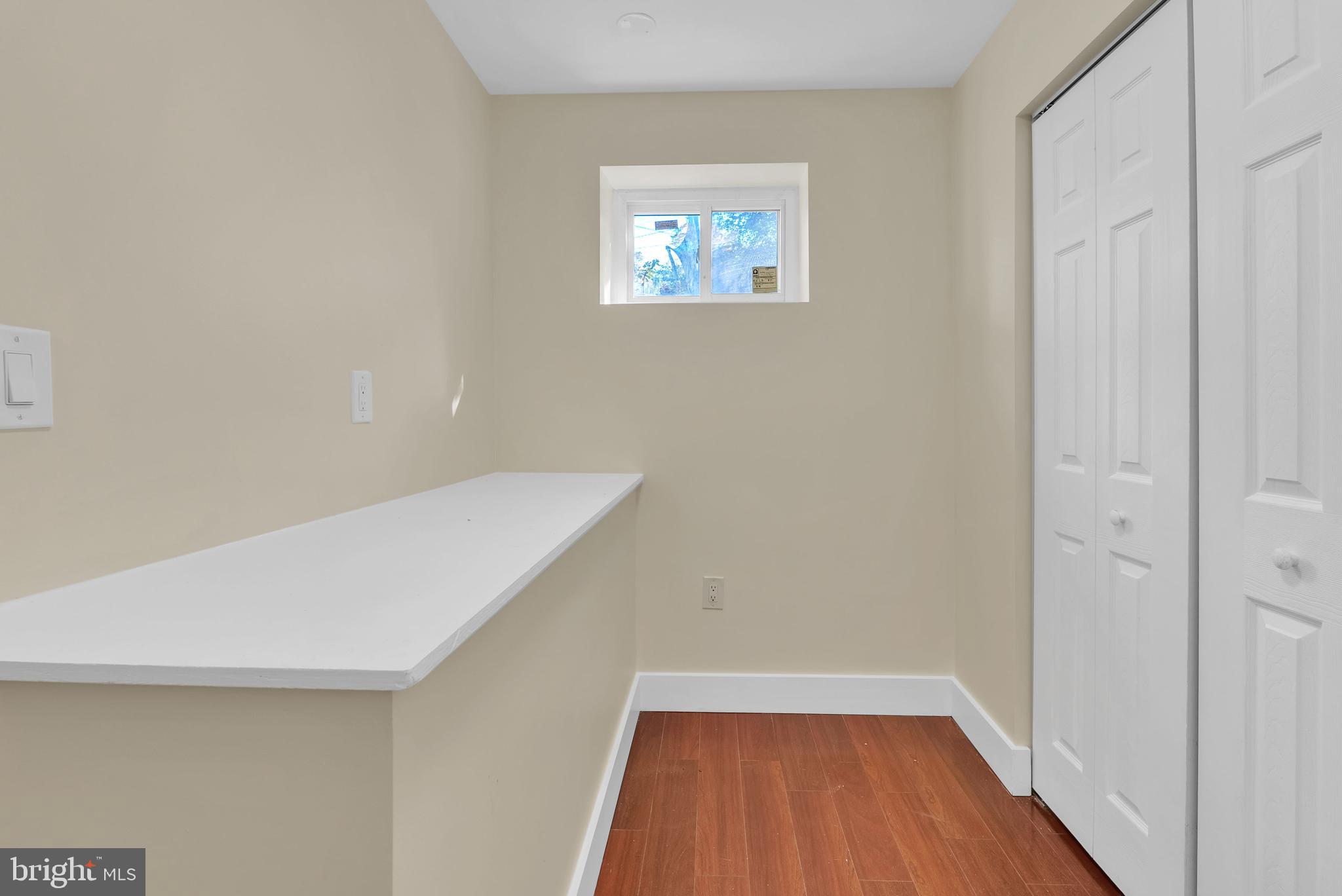 4472 UPTON STREET NW