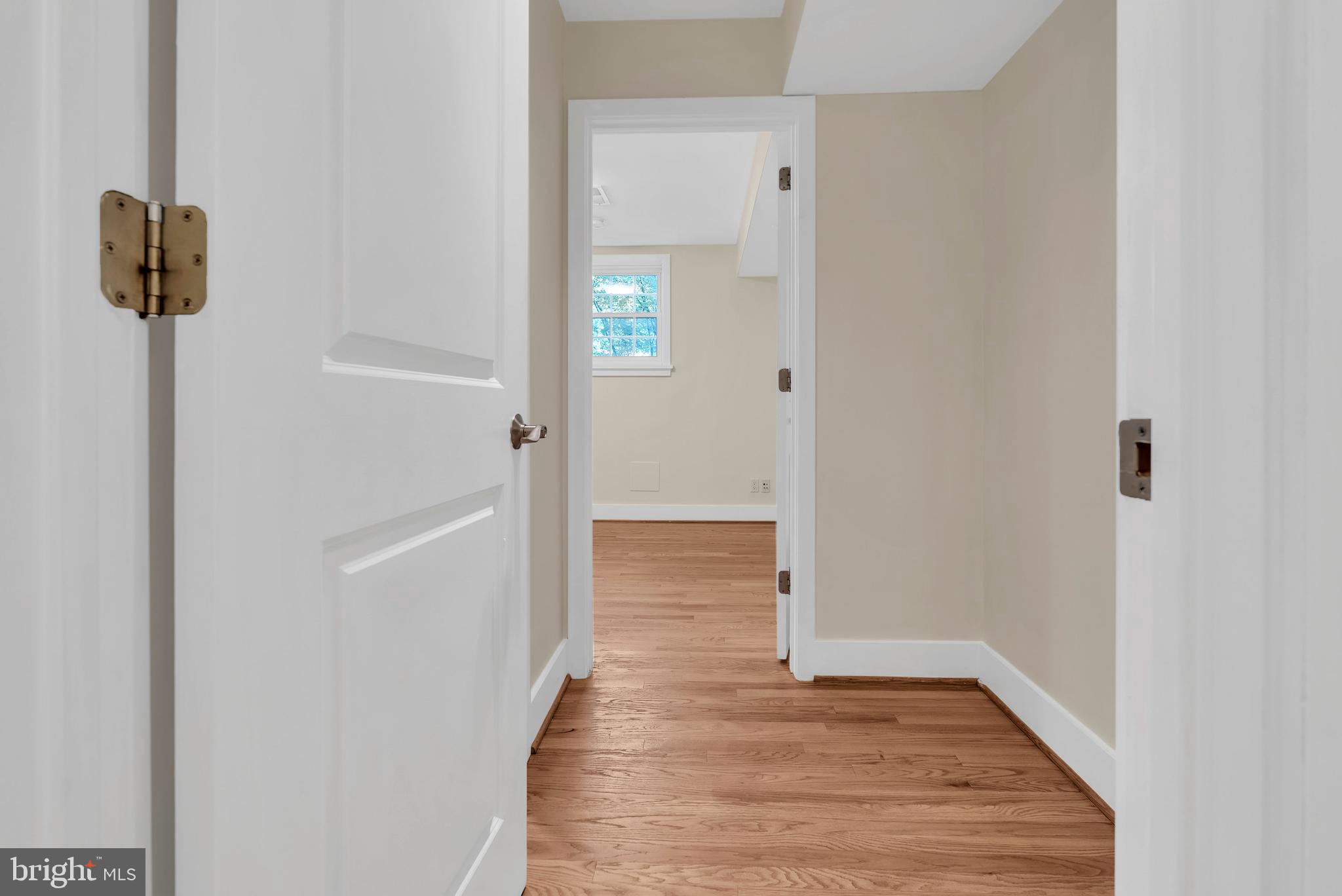 4472 UPTON STREET NW