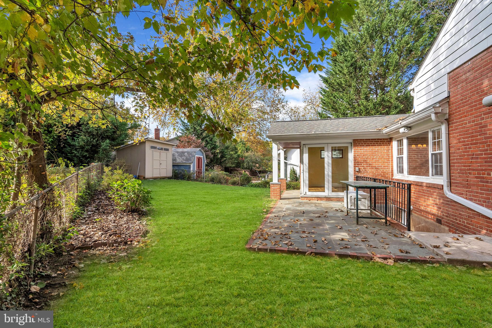 4472 UPTON STREET NW