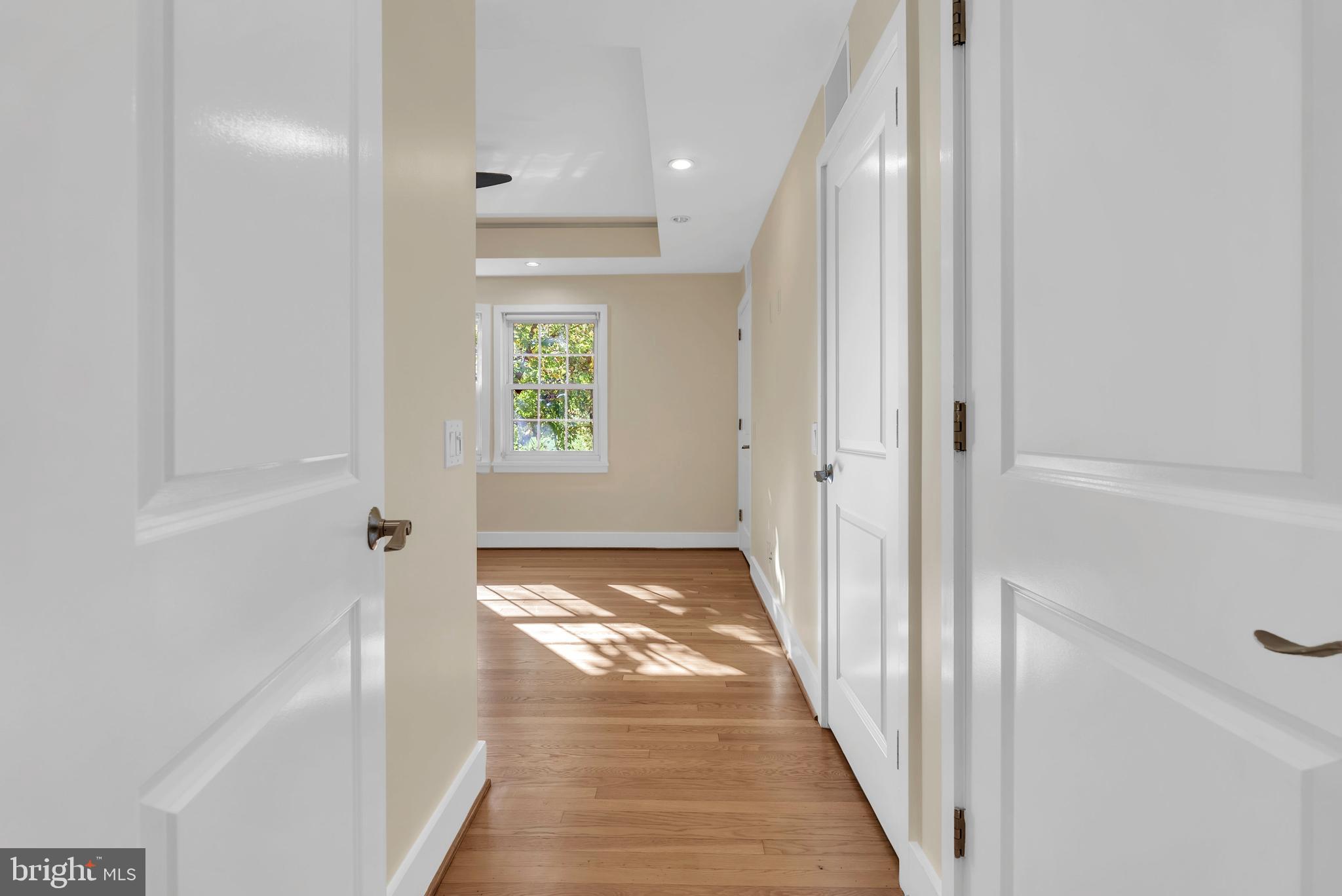 4472 UPTON STREET NW