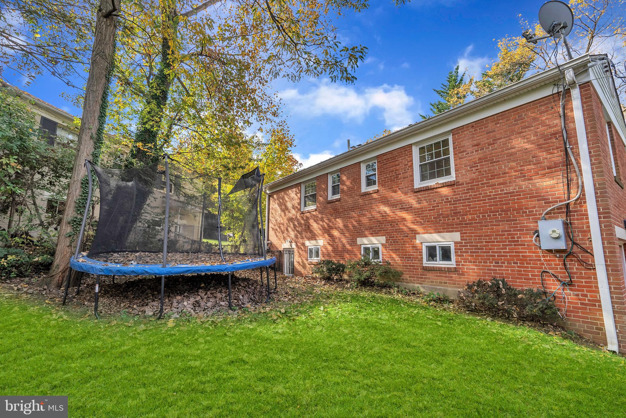 4472 UPTON STREET NW