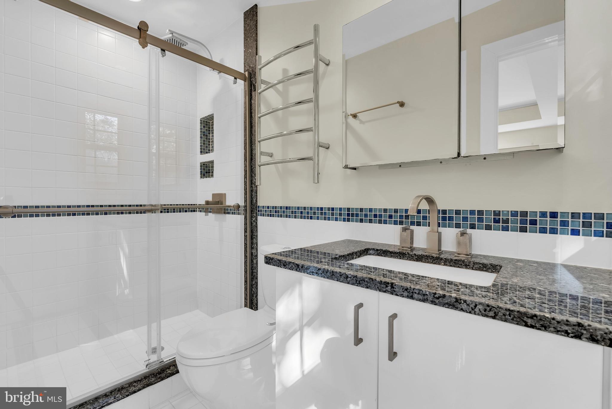 4472 UPTON STREET NW