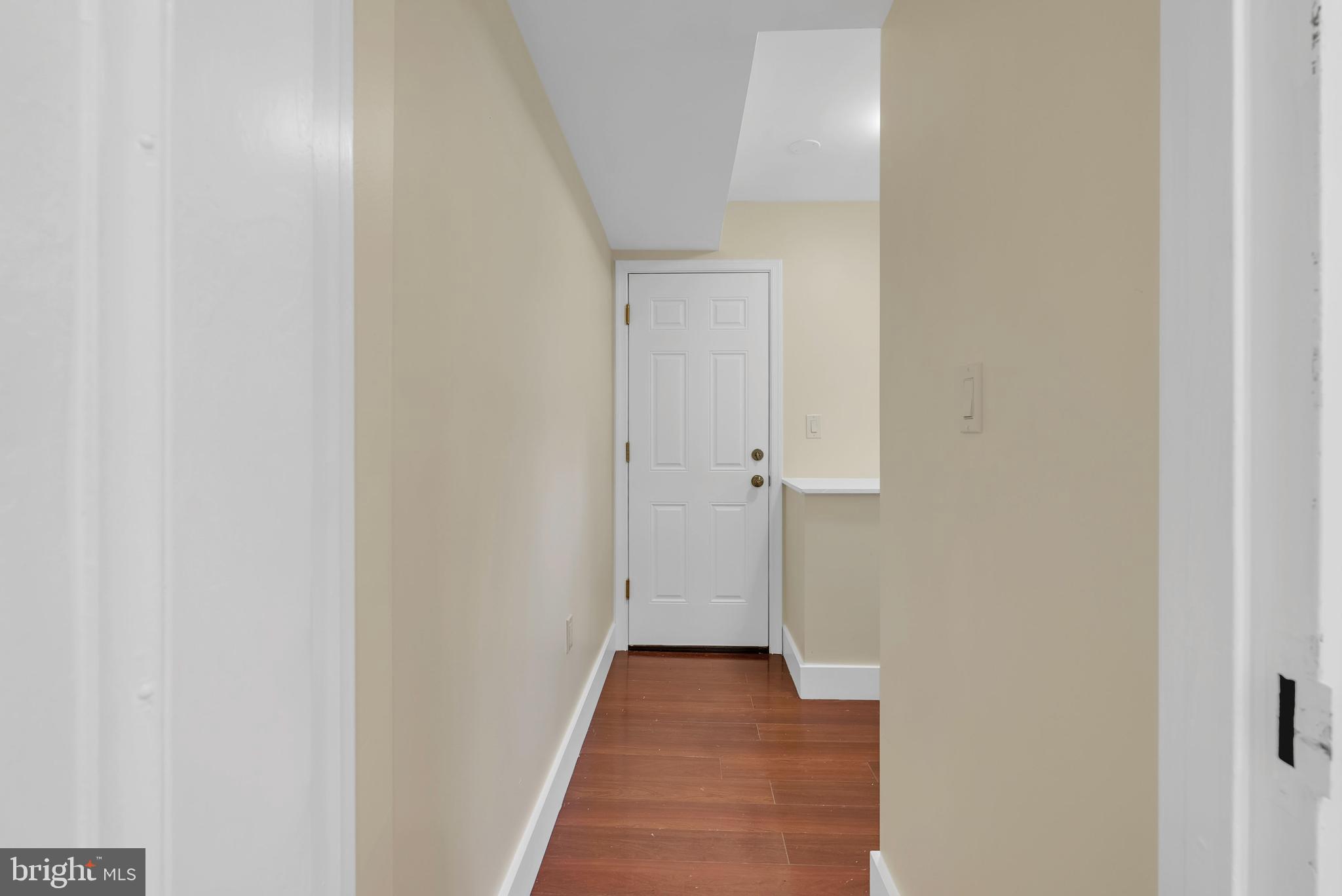 4472 UPTON STREET NW