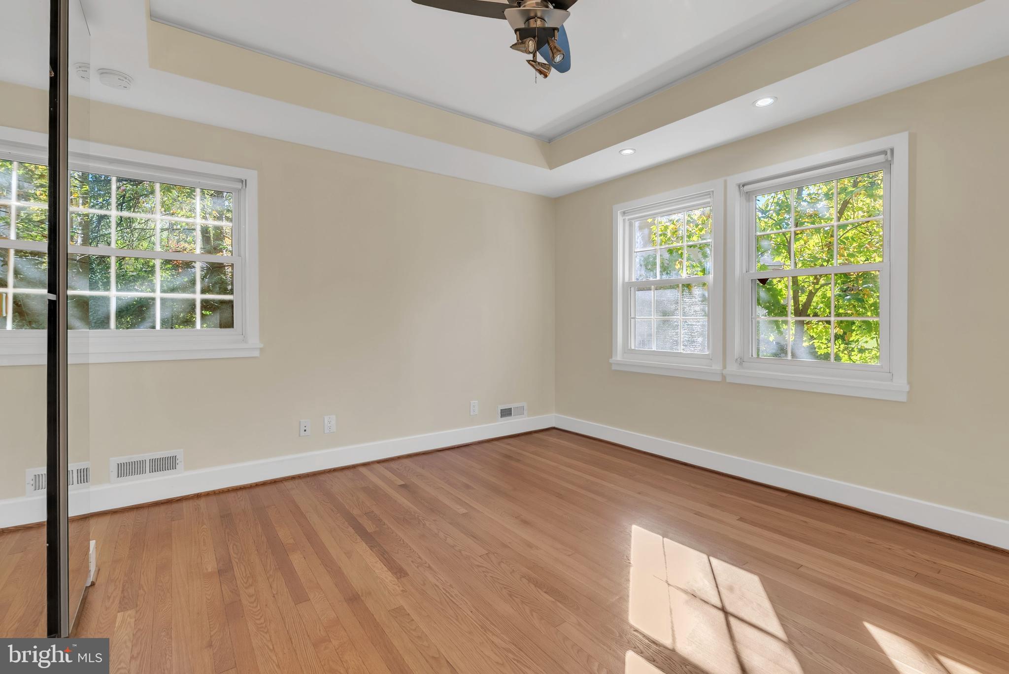 4472 UPTON STREET NW