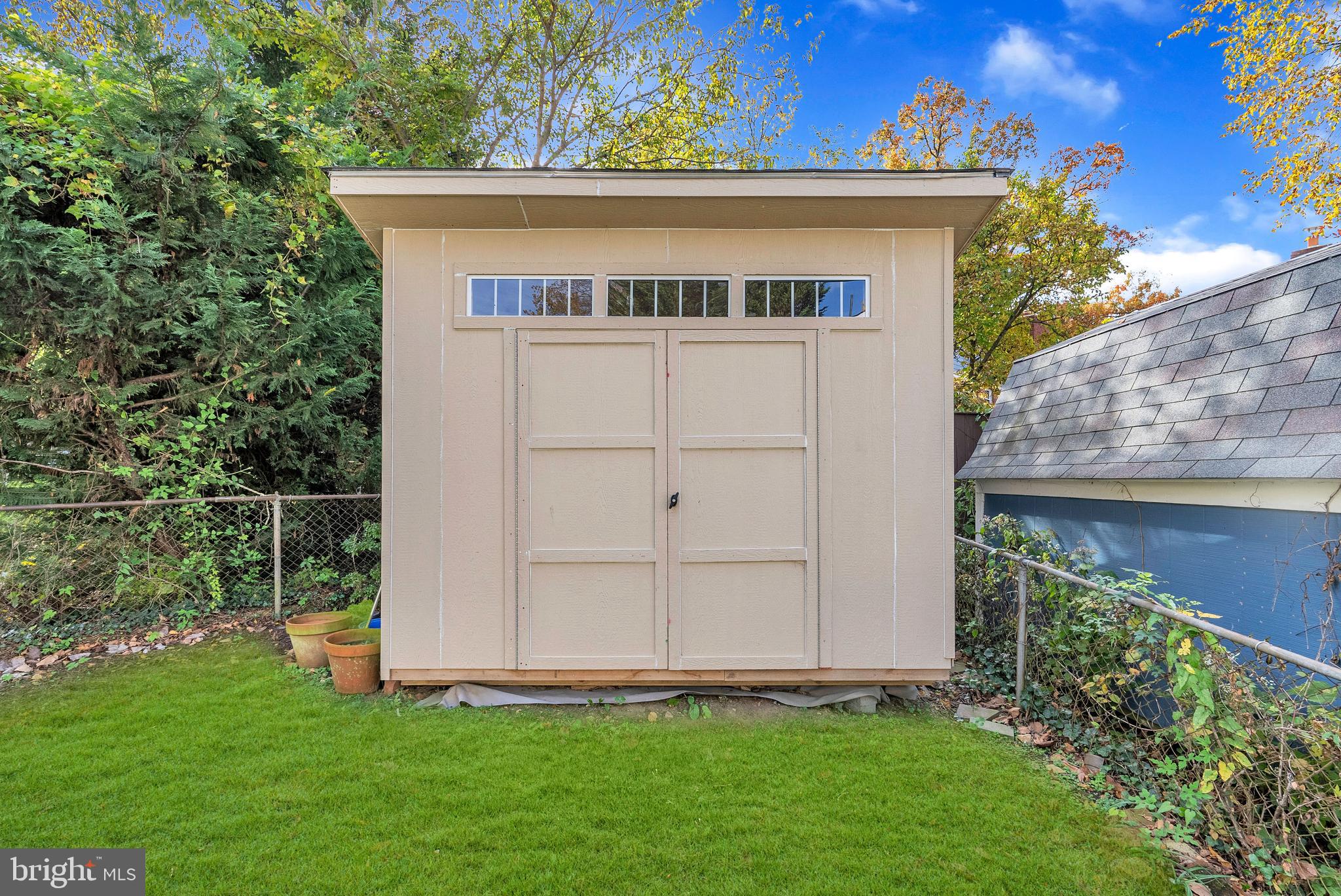 4472 UPTON STREET NW