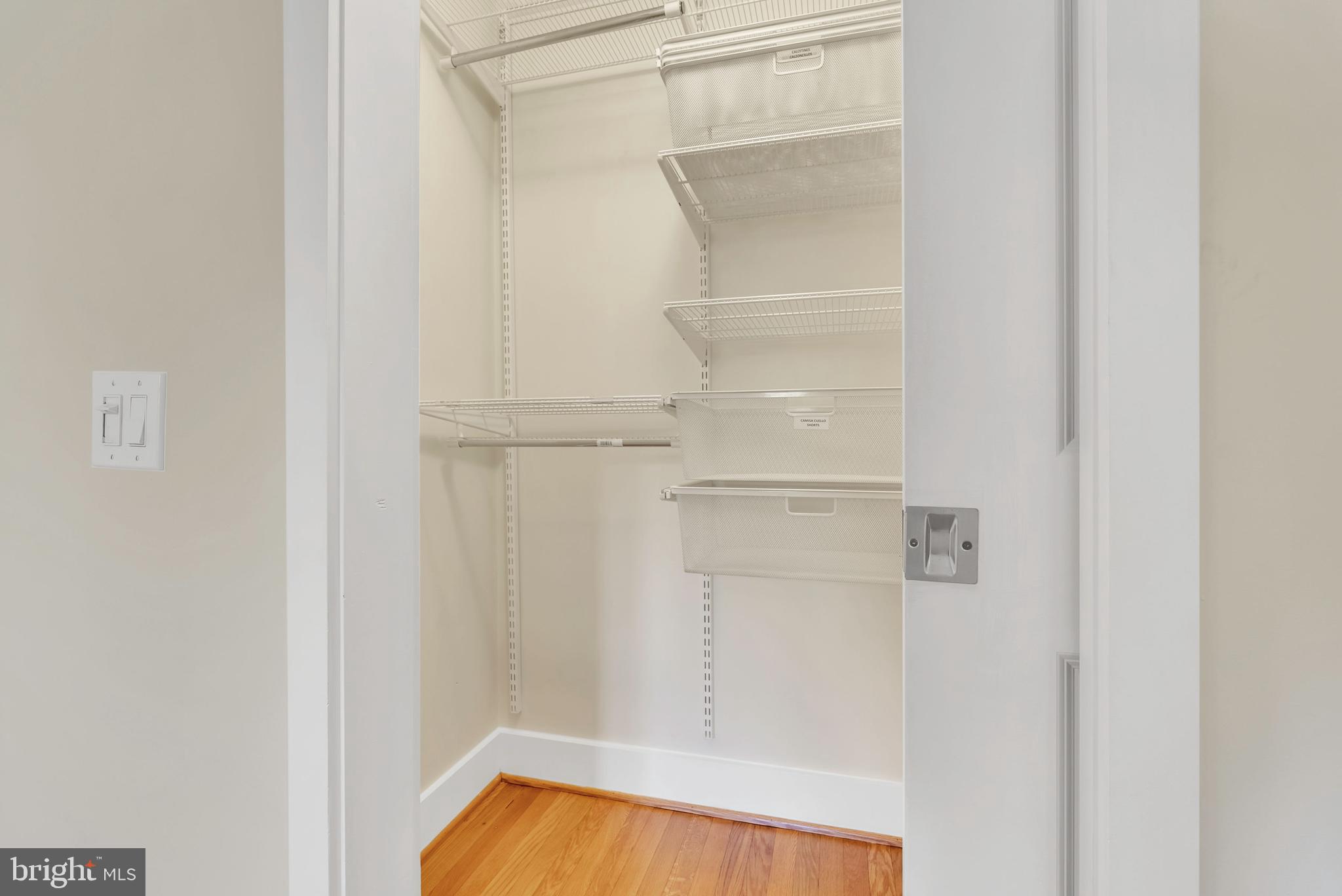 4472 UPTON STREET NW