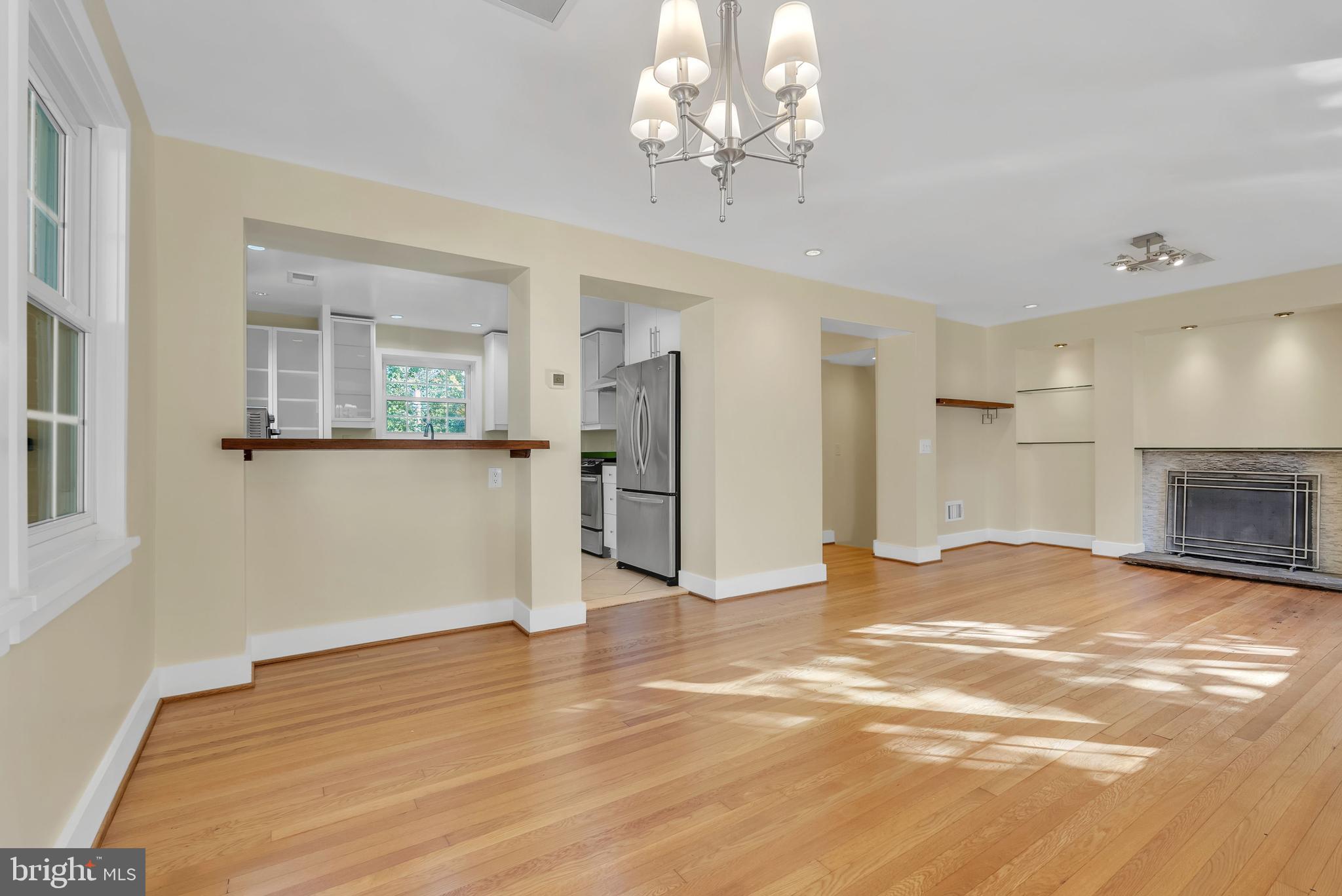 4472 UPTON STREET NW