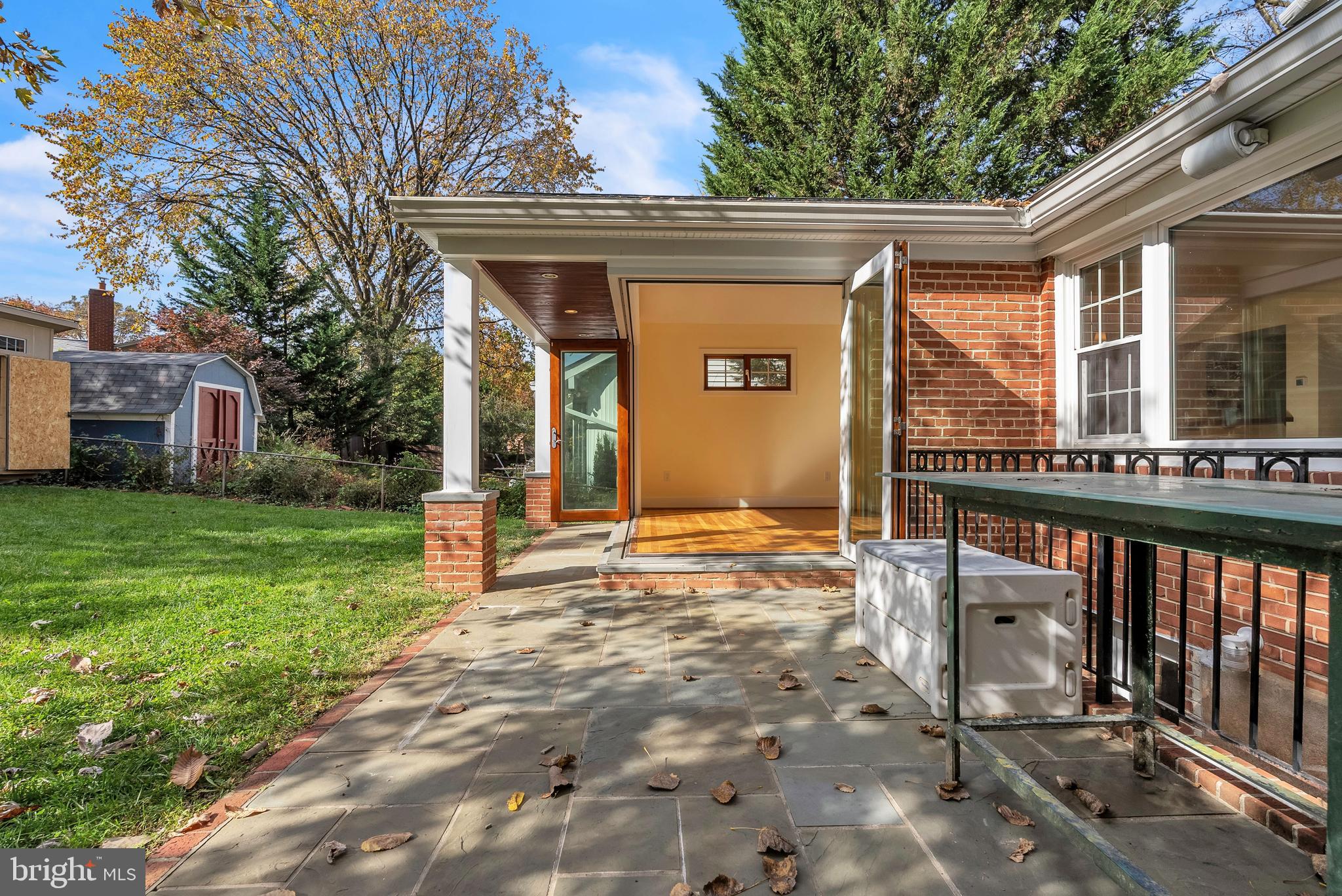 4472 UPTON STREET NW