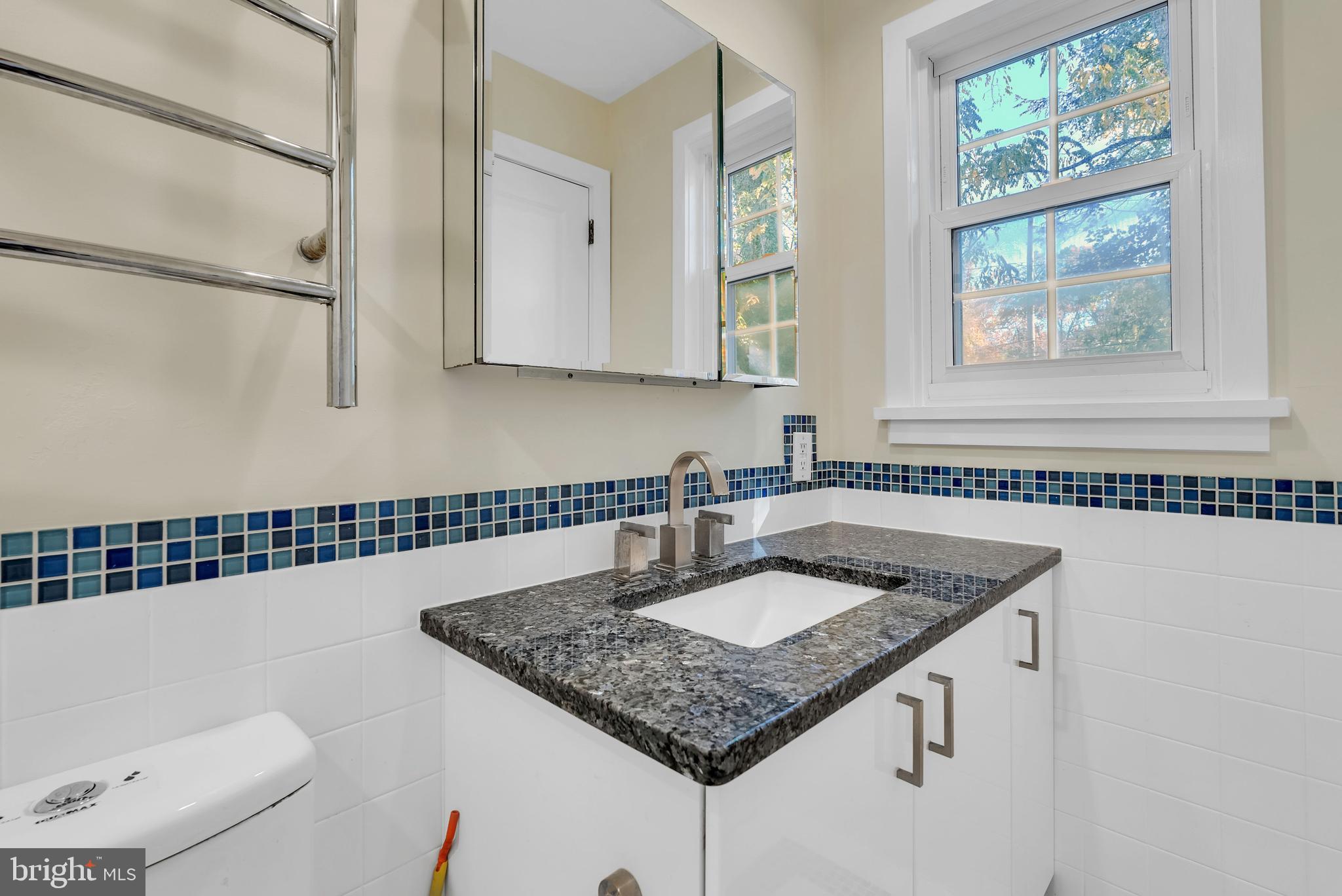 4472 UPTON STREET NW