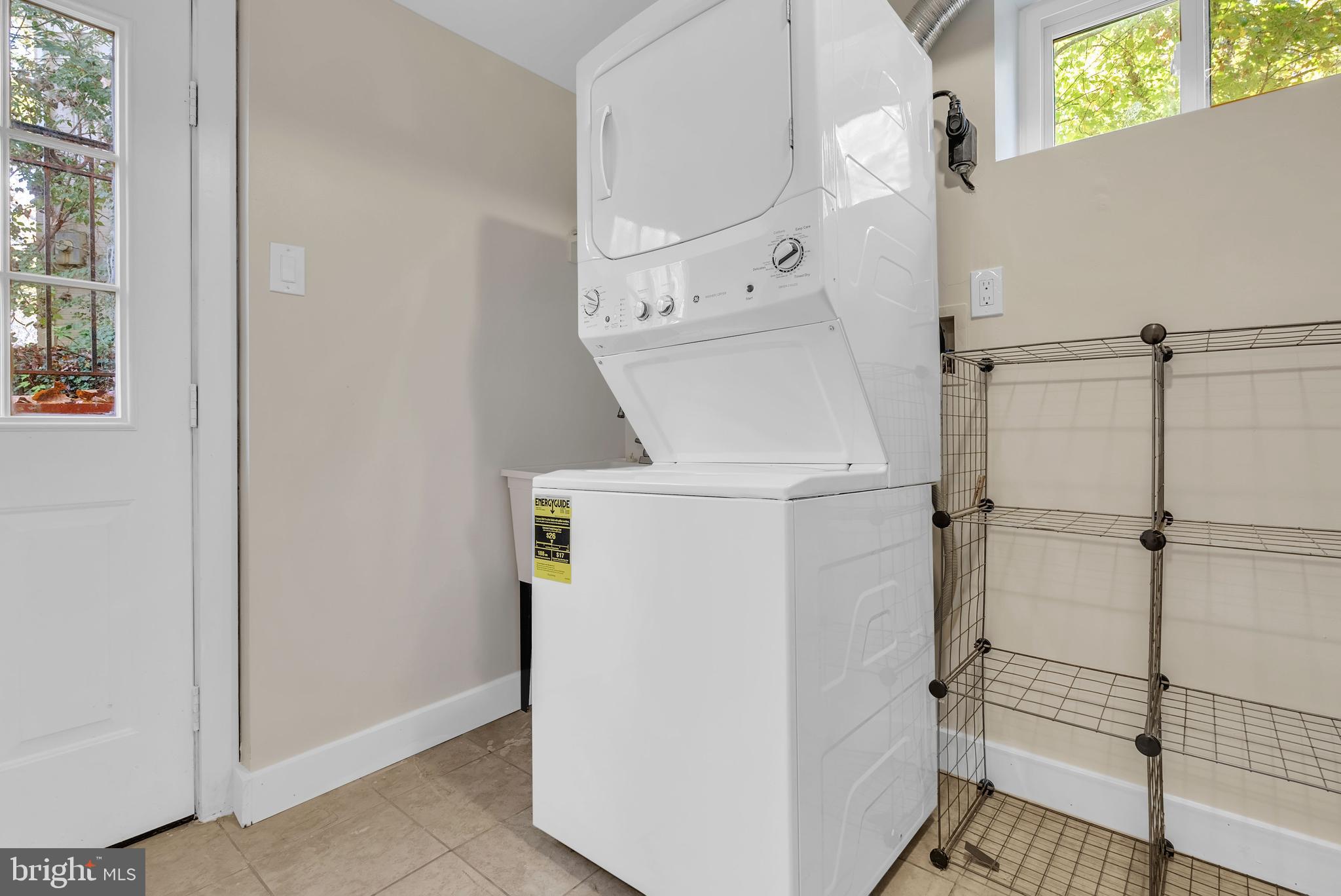 4472 UPTON STREET NW