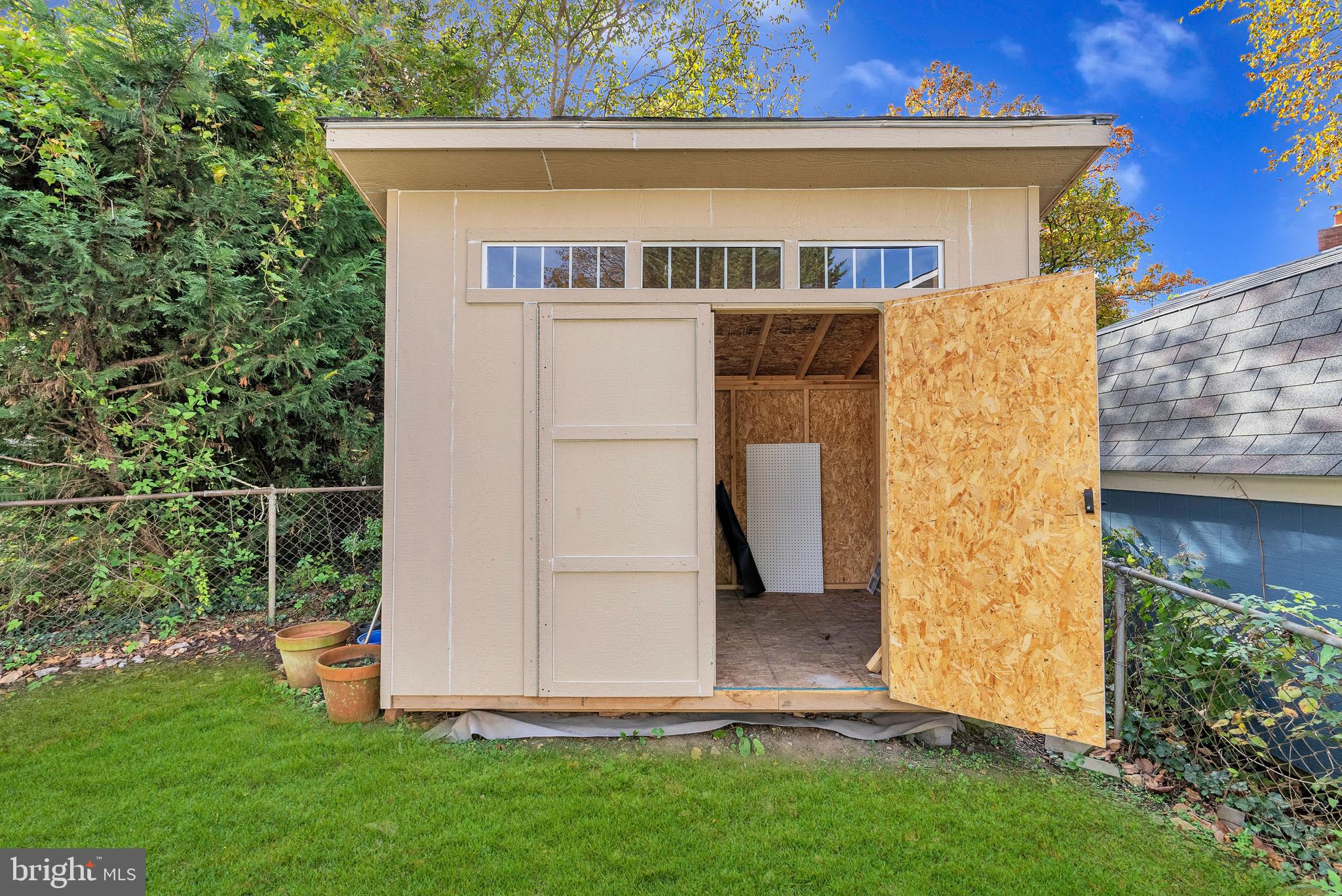 4472 UPTON STREET NW